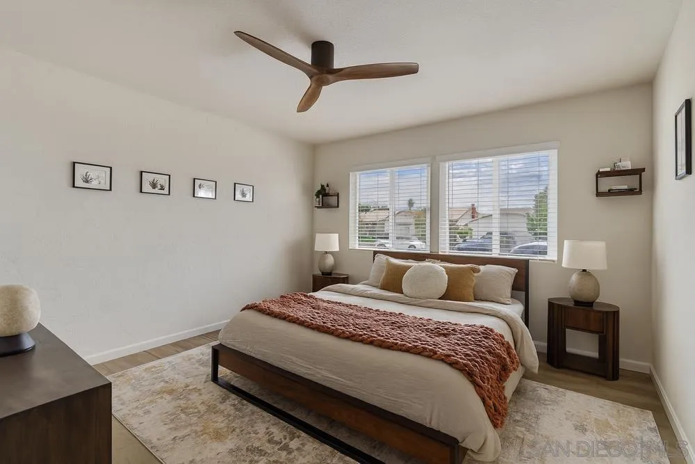 https://cdn.realtyfeed.com/cdn/127/2601242/7dbabad8004e299f166014efc2560fff.webp
