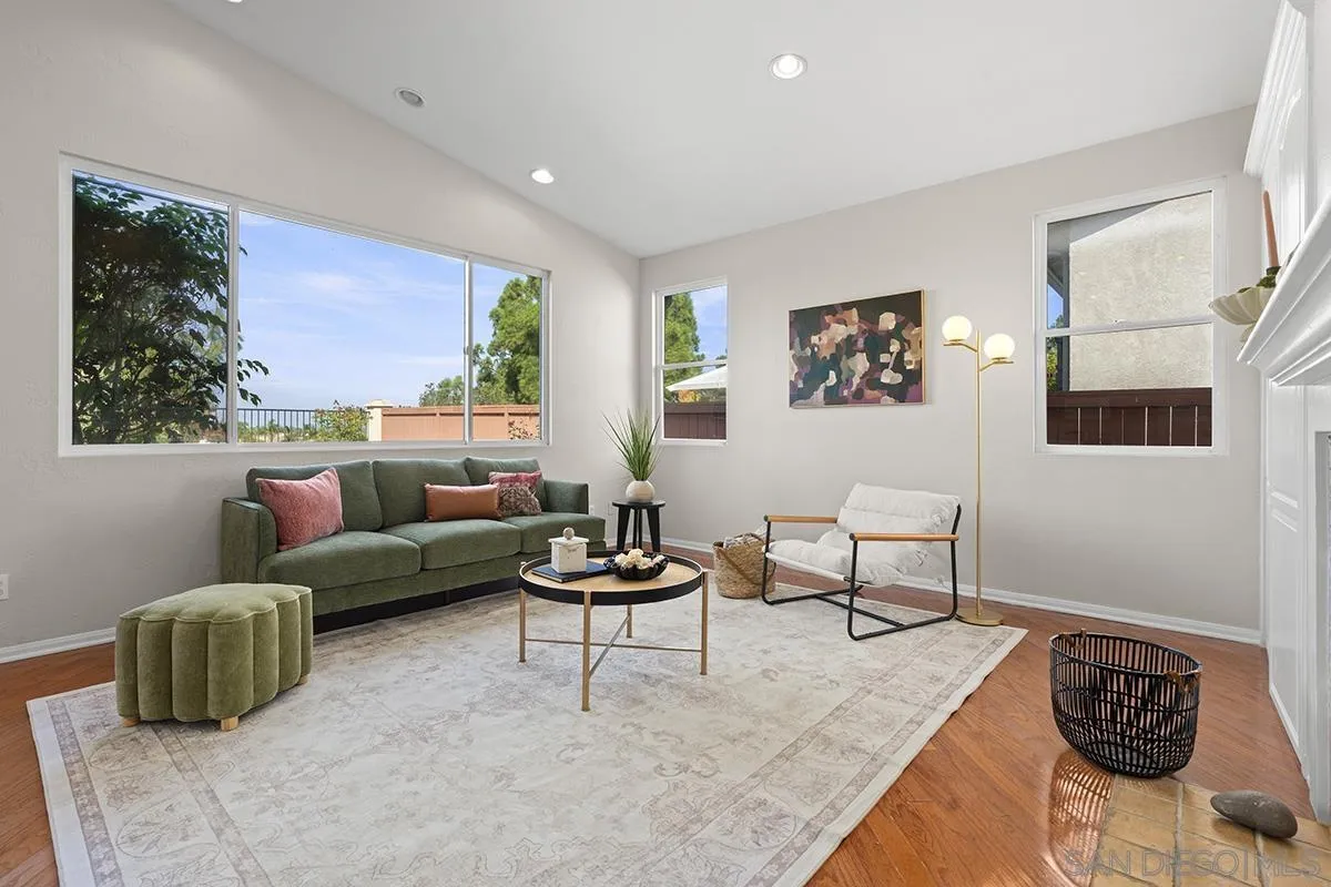 https://cdn.realtyfeed.com/cdn/127/2601243/19c978ec655076ed33d9eac38c3919b1.webp