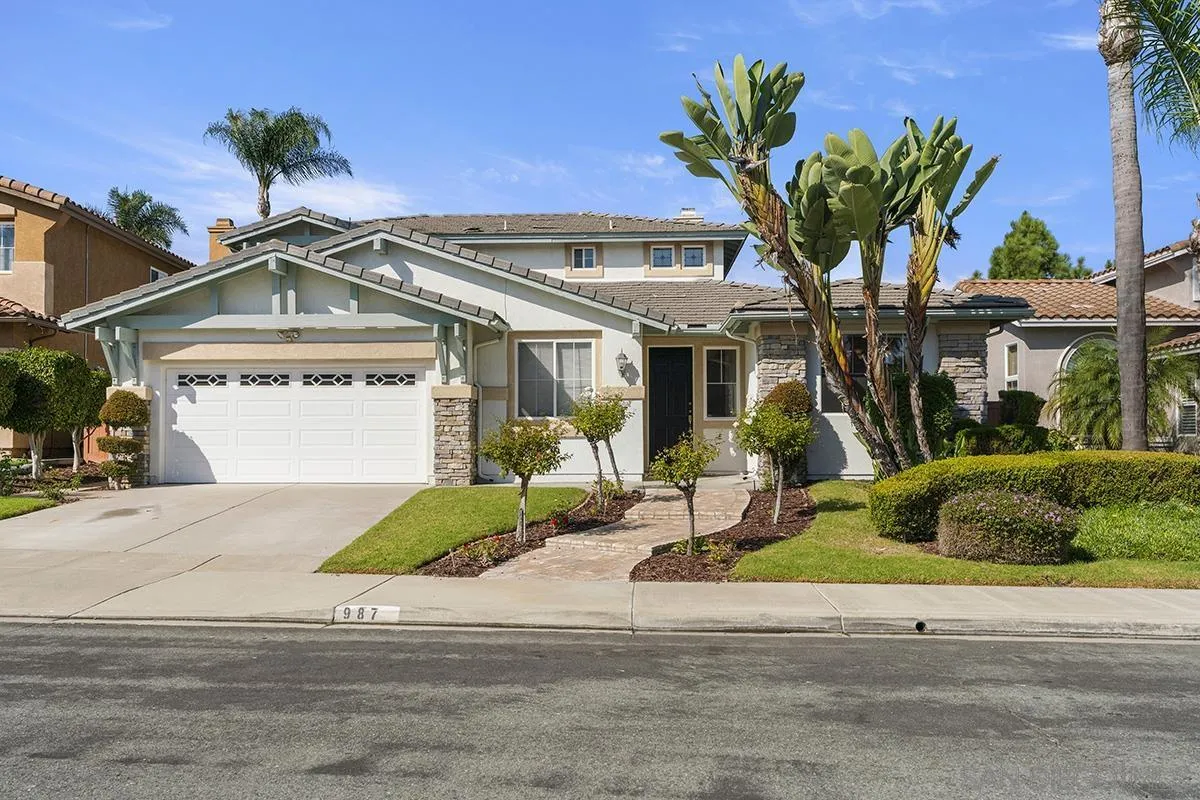https://cdn.realtyfeed.com/cdn/127/2601243/262d5213058922a855964cd96030de61.webp