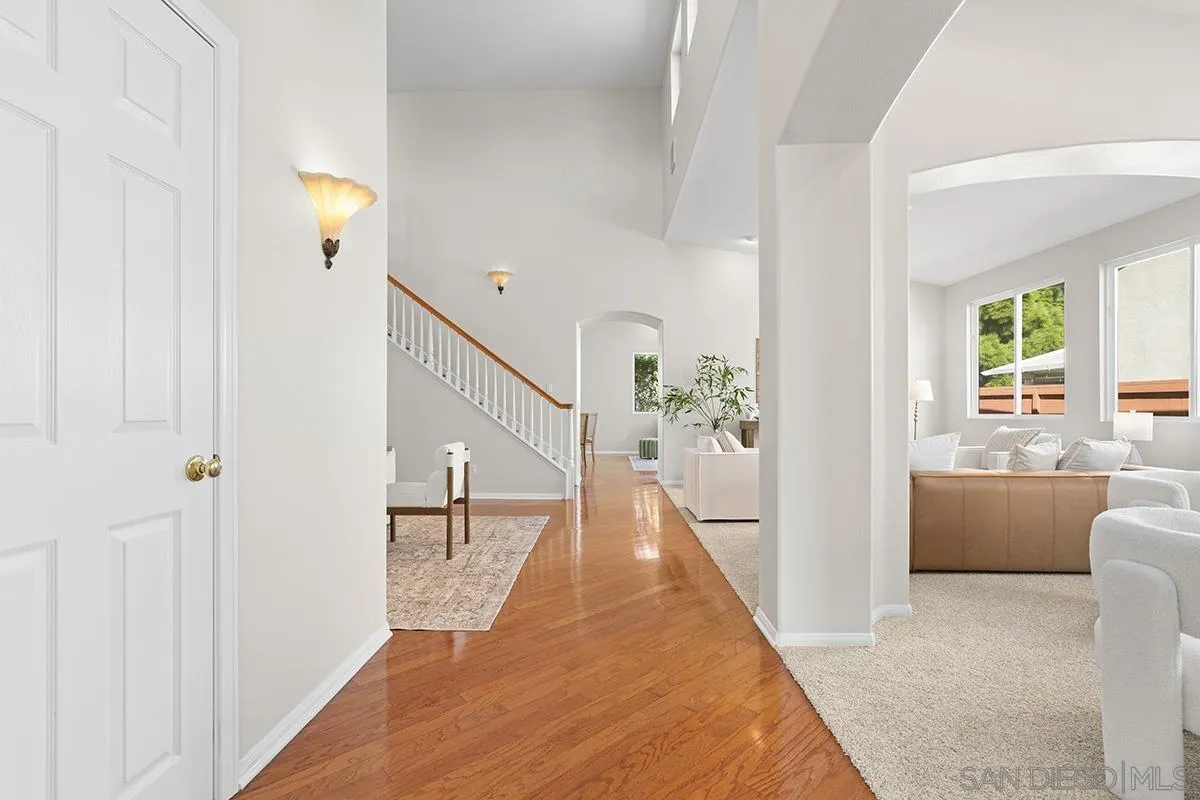https://cdn.realtyfeed.com/cdn/127/2601243/3e0ad52400dd71053ee3e74f660e00c8.webp