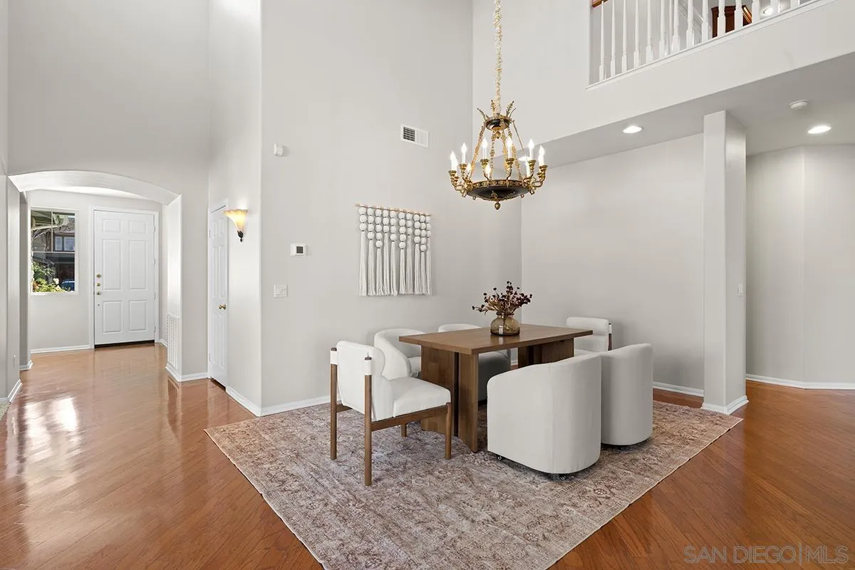 https://cdn.realtyfeed.com/cdn/127/2601243/4712c91187ca5f43a773422ad8c07007.webp
