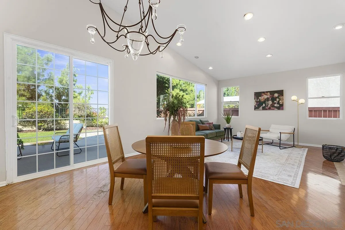 https://cdn.realtyfeed.com/cdn/127/2601243/47b3743e93181d42be1595a8e315cb95.webp