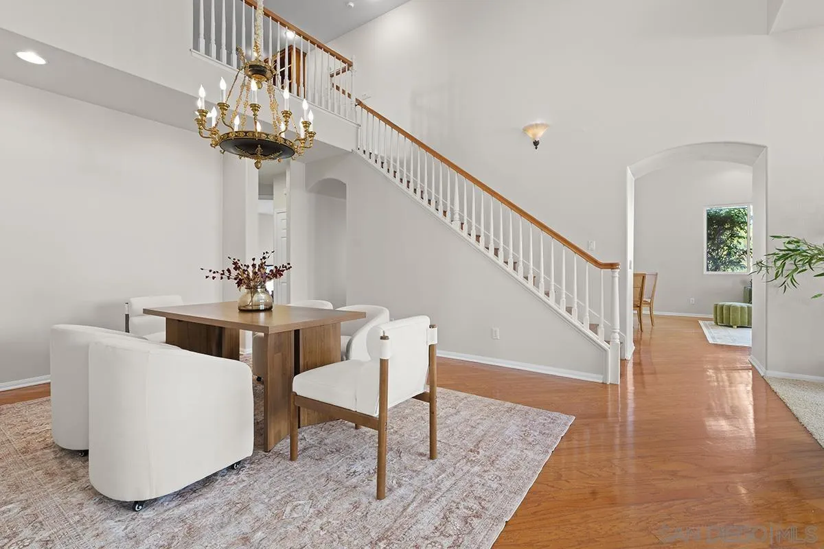 https://cdn.realtyfeed.com/cdn/127/2601243/5a5b2e92809cc469b9ad654024374111.webp