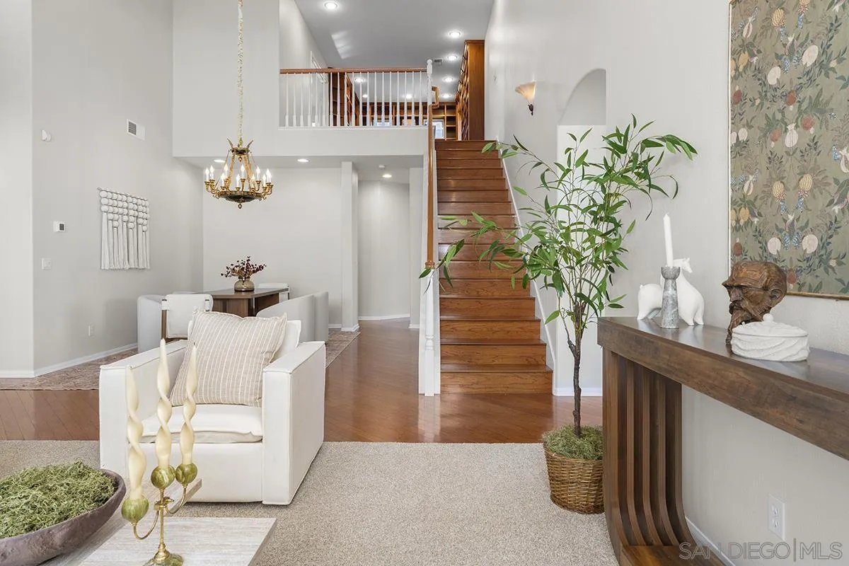 https://cdn.realtyfeed.com/cdn/127/2601243/65e74d625fe7a7f65d9369060be7ae48.webp