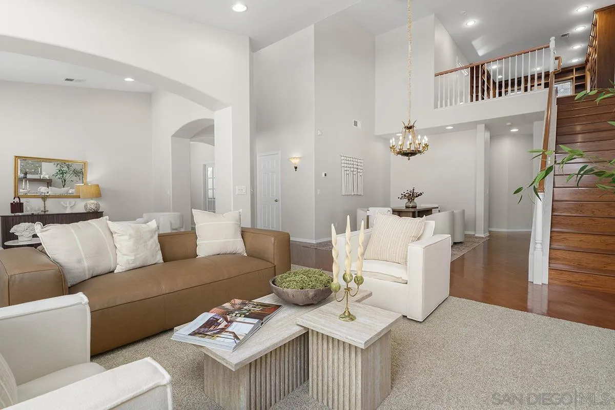 https://cdn.realtyfeed.com/cdn/127/2601243/6605cc05042700598fdb2897d83ba359.webp