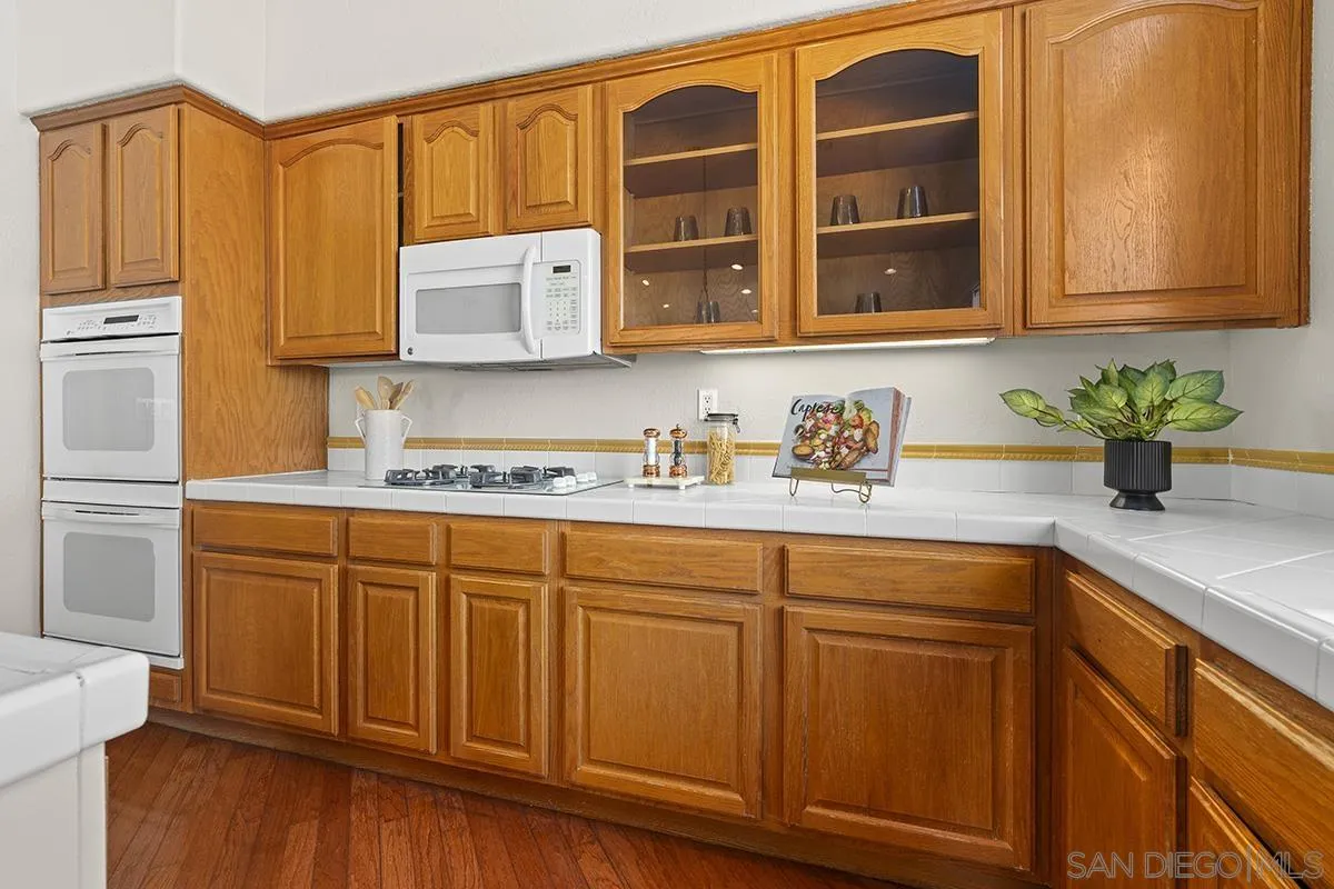 https://cdn.realtyfeed.com/cdn/127/2601243/91669e57a4df78f7090b8b8556488736.webp