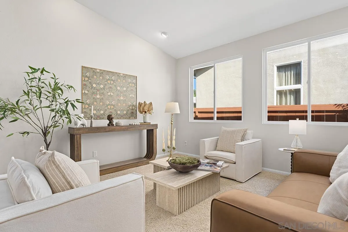 https://cdn.realtyfeed.com/cdn/127/2601243/c501dd6e1f6870af25d28bd171de909e.webp