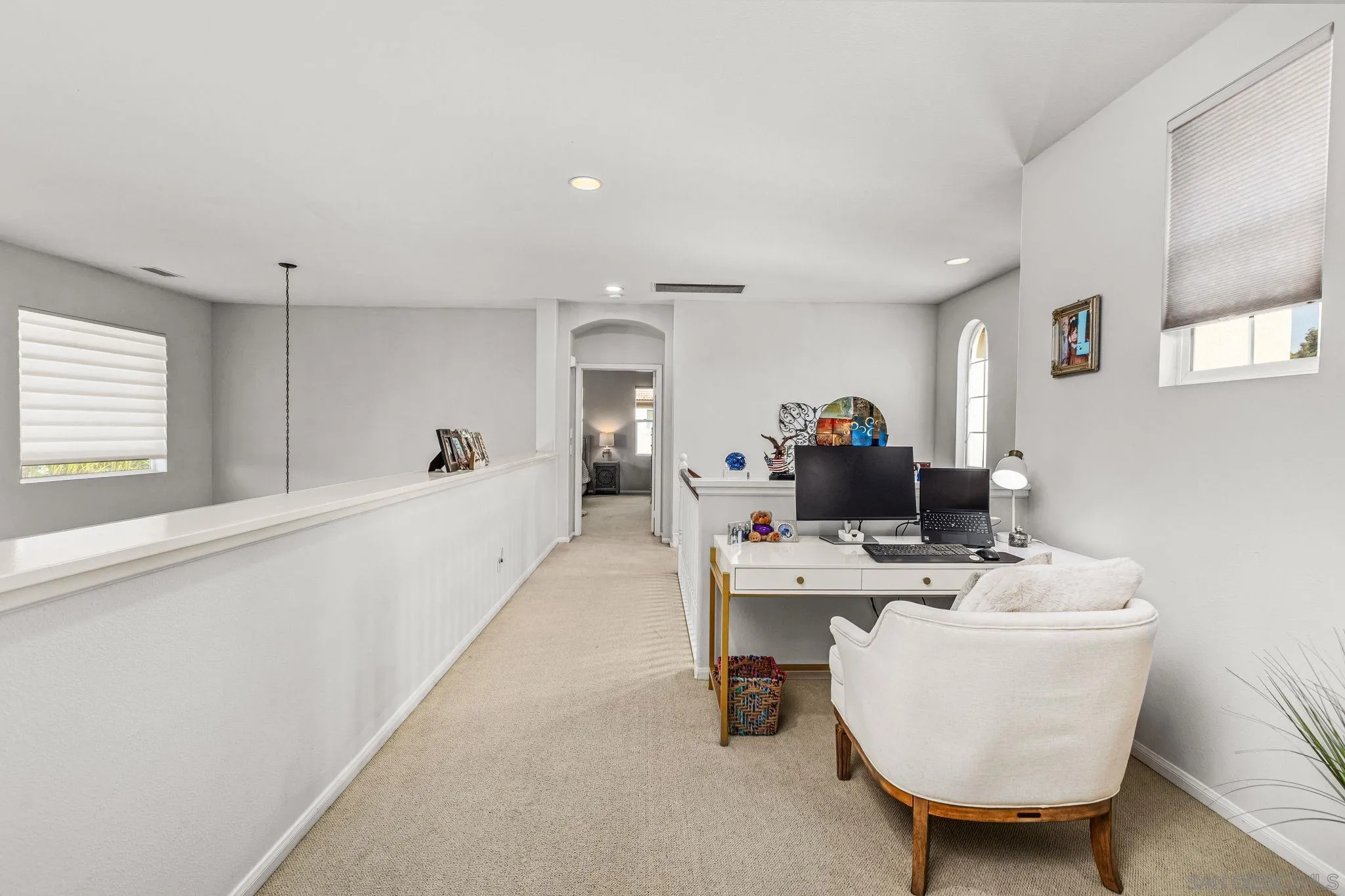 https://cdn.realtyfeed.com/cdn/127/2601244/57366ff71538ac675b40283551505b74.webp