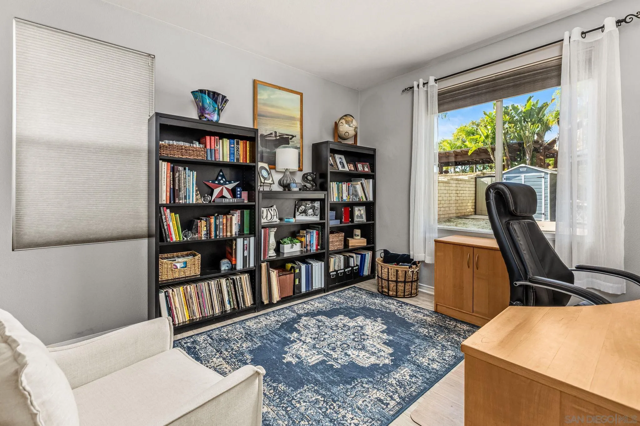 https://cdn.realtyfeed.com/cdn/127/2601244/633d4f15d85f30911f38569f72d2698d.webp