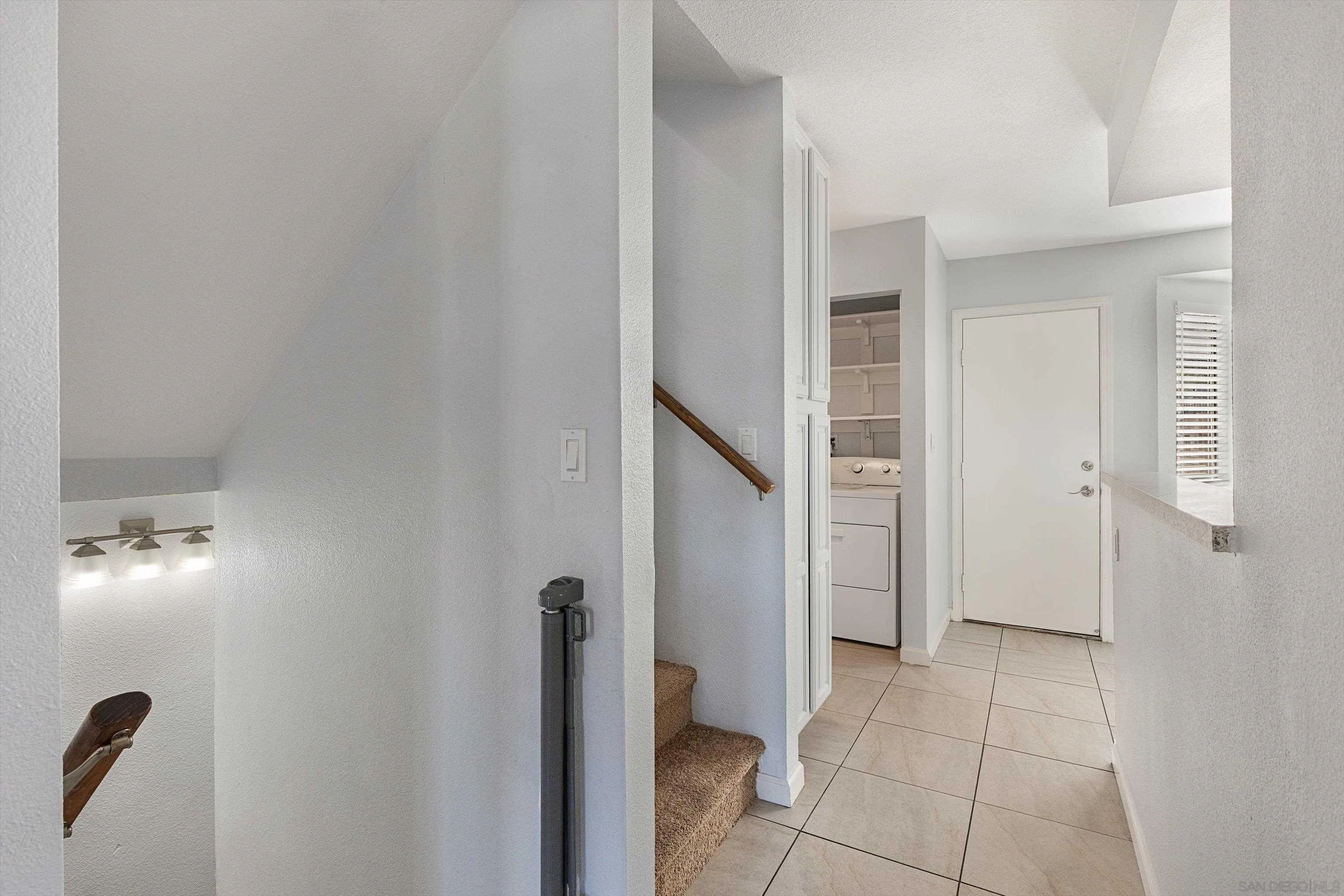 https://cdn.realtyfeed.com/cdn/127/2601245/13c06a778671006e25b9e187f1e7d6c1.webp