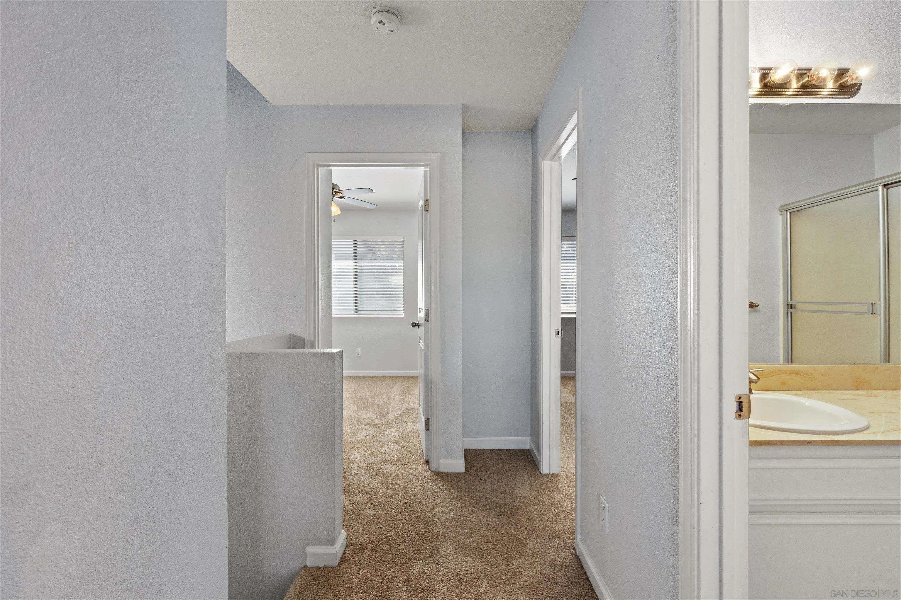 https://cdn.realtyfeed.com/cdn/127/2601245/32d2470a844e1ae5dd870519d6519d6c.webp