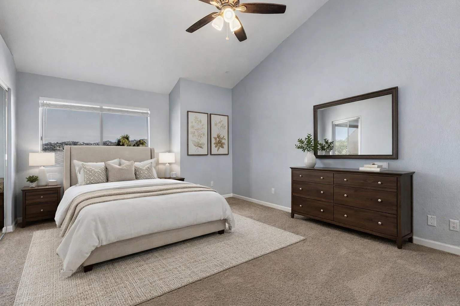 https://cdn.realtyfeed.com/cdn/127/2601245/3f237935840f5119249115e151865e02.webp