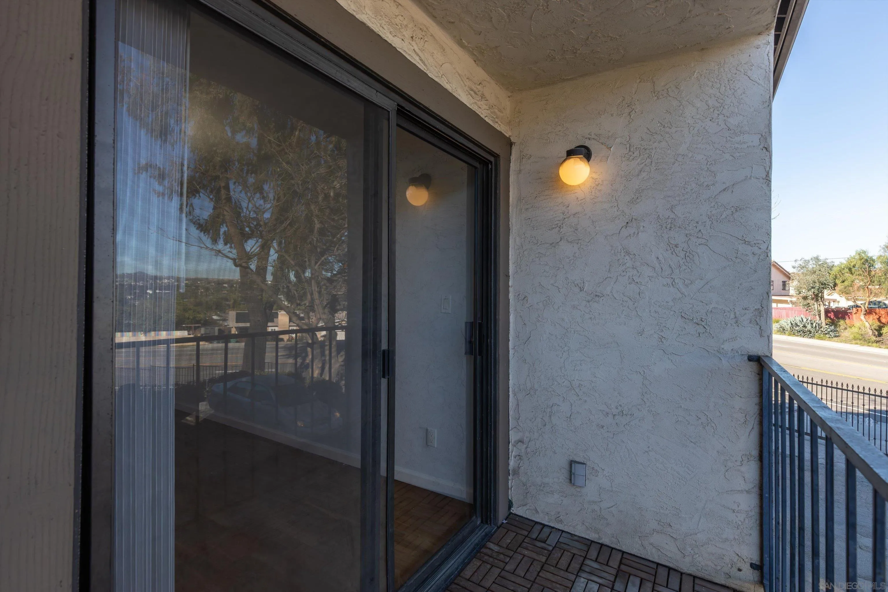https://cdn.realtyfeed.com/cdn/127/2601245/537b50c343cb9882587d1aee2b6fc035.webp