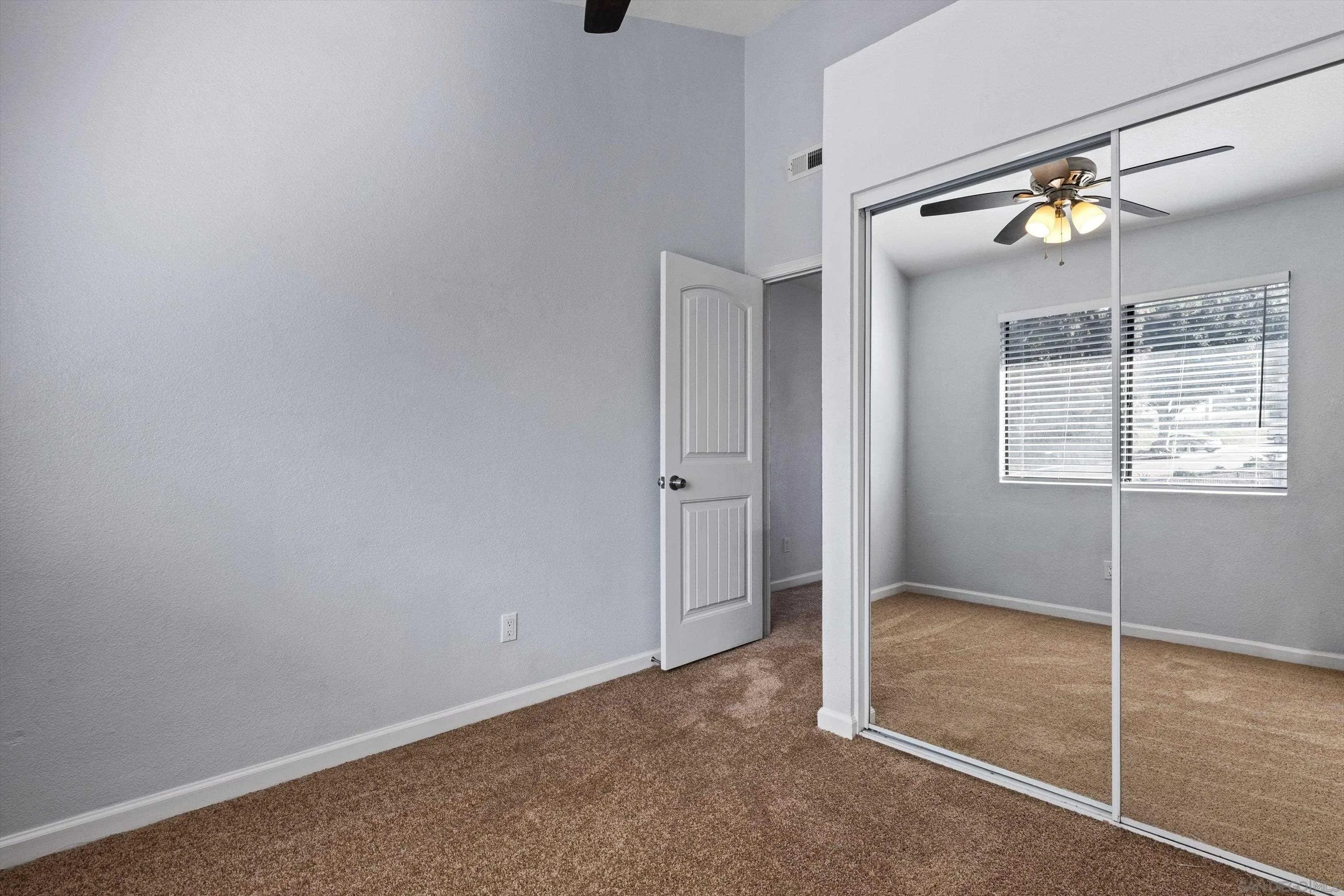 https://cdn.realtyfeed.com/cdn/127/2601245/ba9679dc874b831481996aca608b25b3.webp