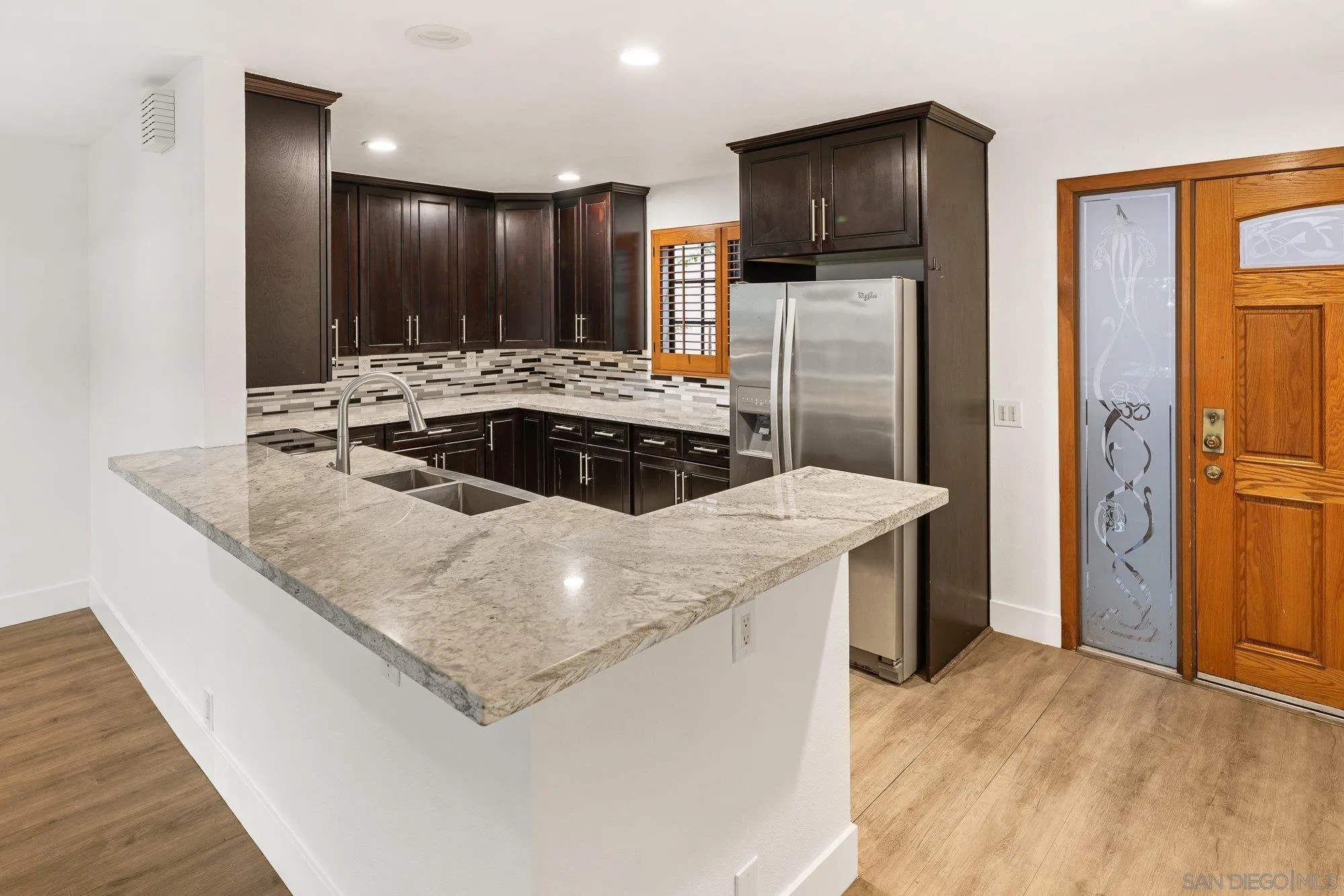 https://cdn.realtyfeed.com/cdn/127/2601247/2c5d976ef88a94e431427532c9644d9b.webp