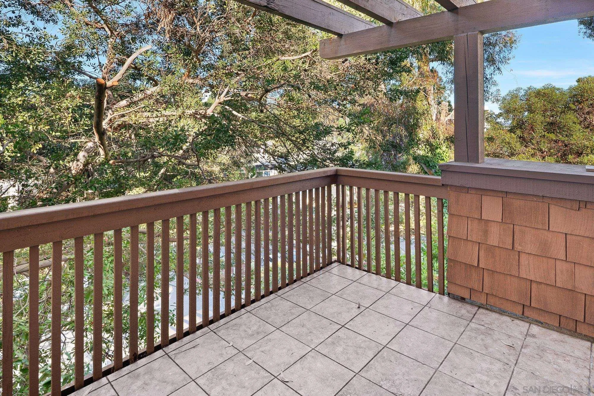 https://cdn.realtyfeed.com/cdn/127/2601247/47f076f6f395b93944972a820f490543.webp