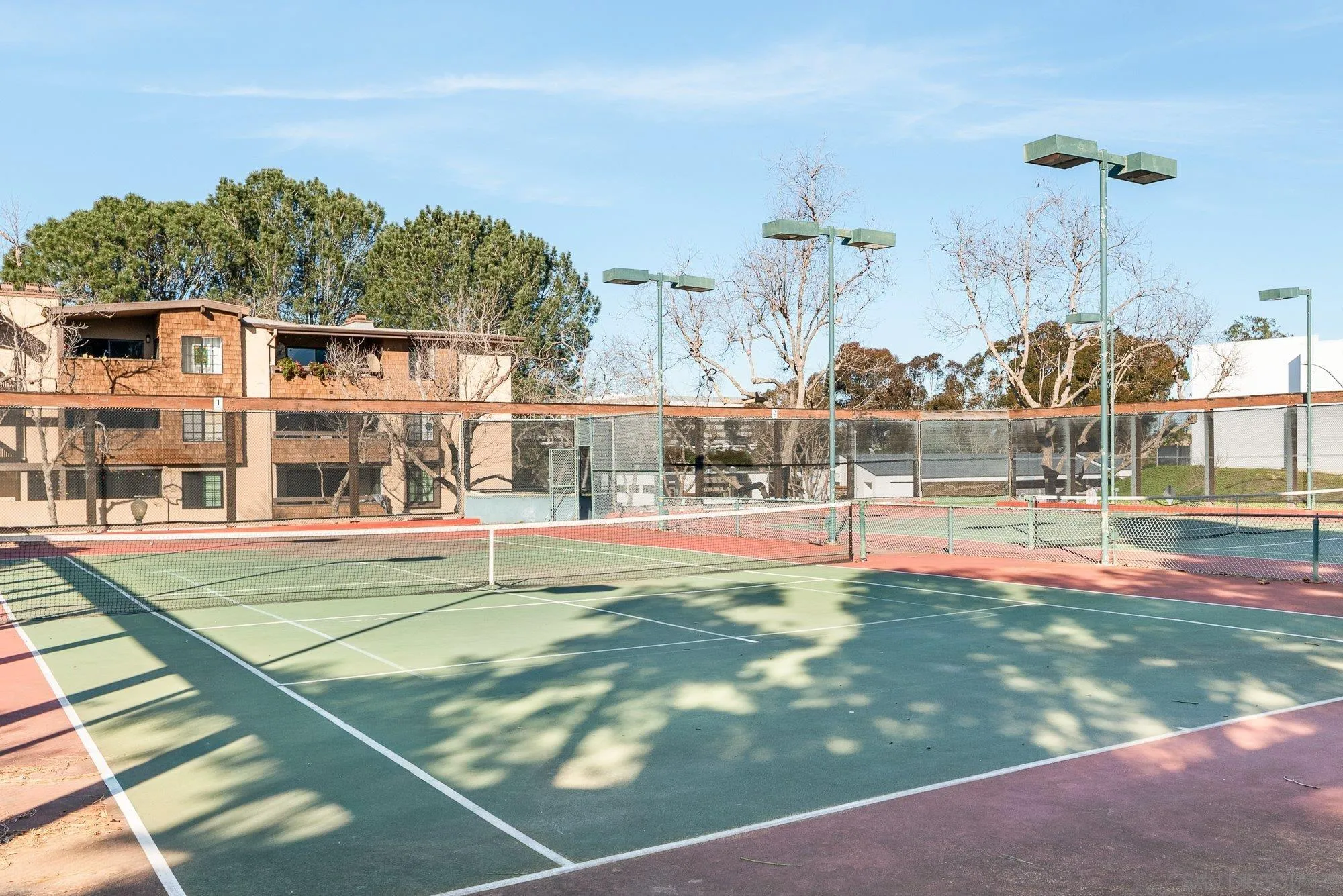 Photo #23: 2601247 Listing: Photo #23