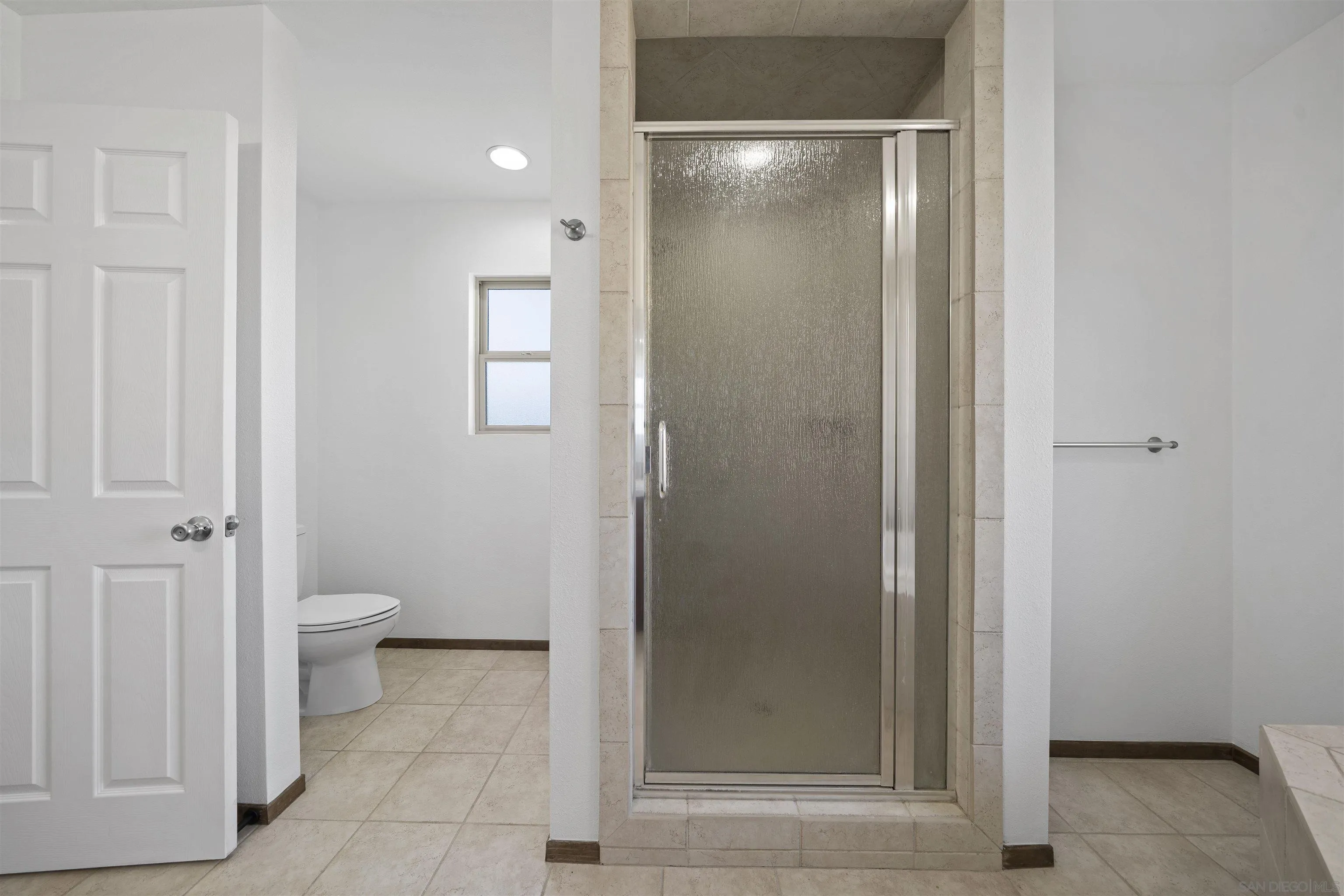 https://cdn.realtyfeed.com/cdn/127/2601248/d01390e85b6b104e497224cc0fab8cb1.webp