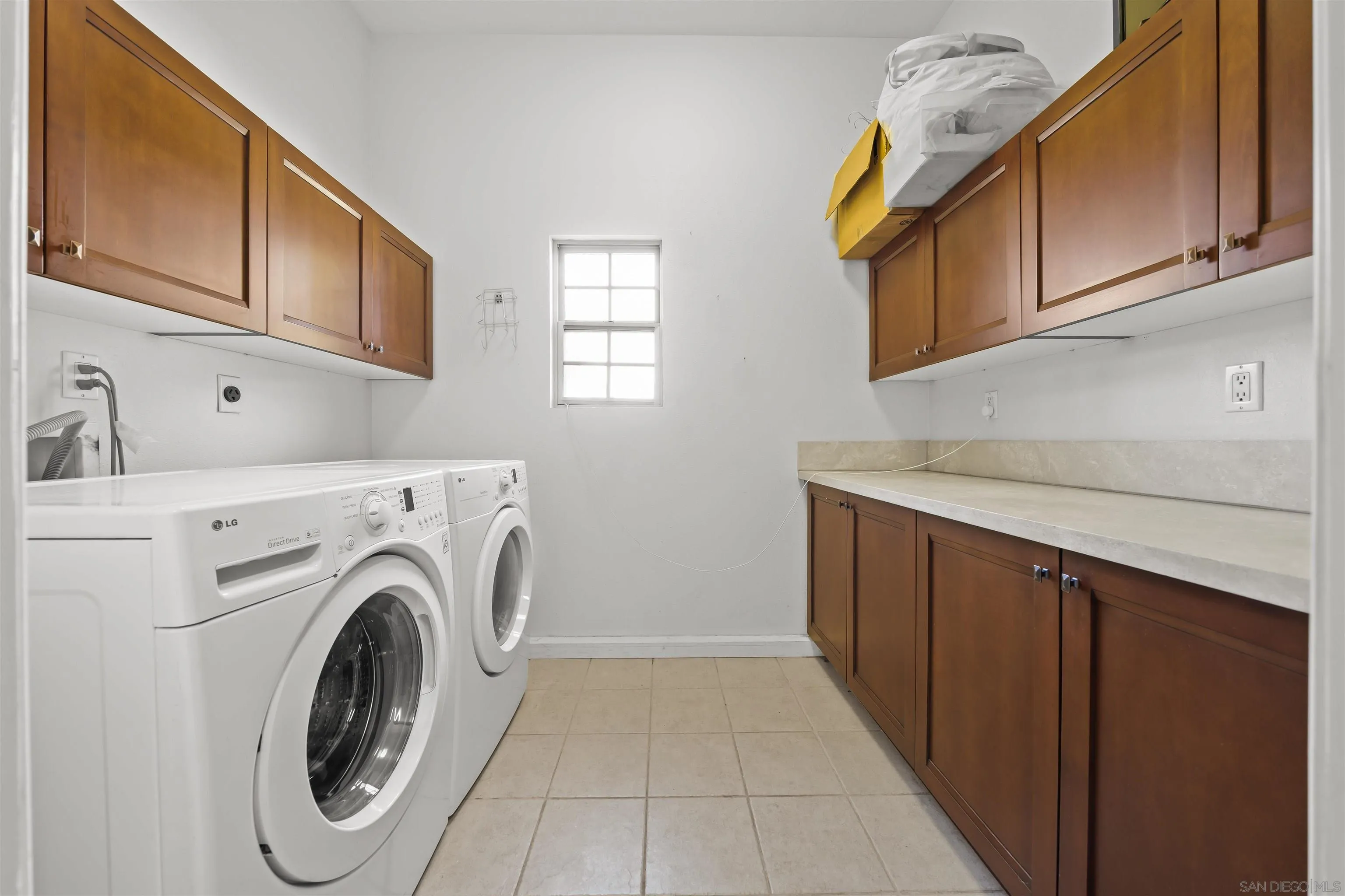 https://cdn.realtyfeed.com/cdn/127/2601248/fc1f62981fc4726d40934ed1a429d1f8.webp