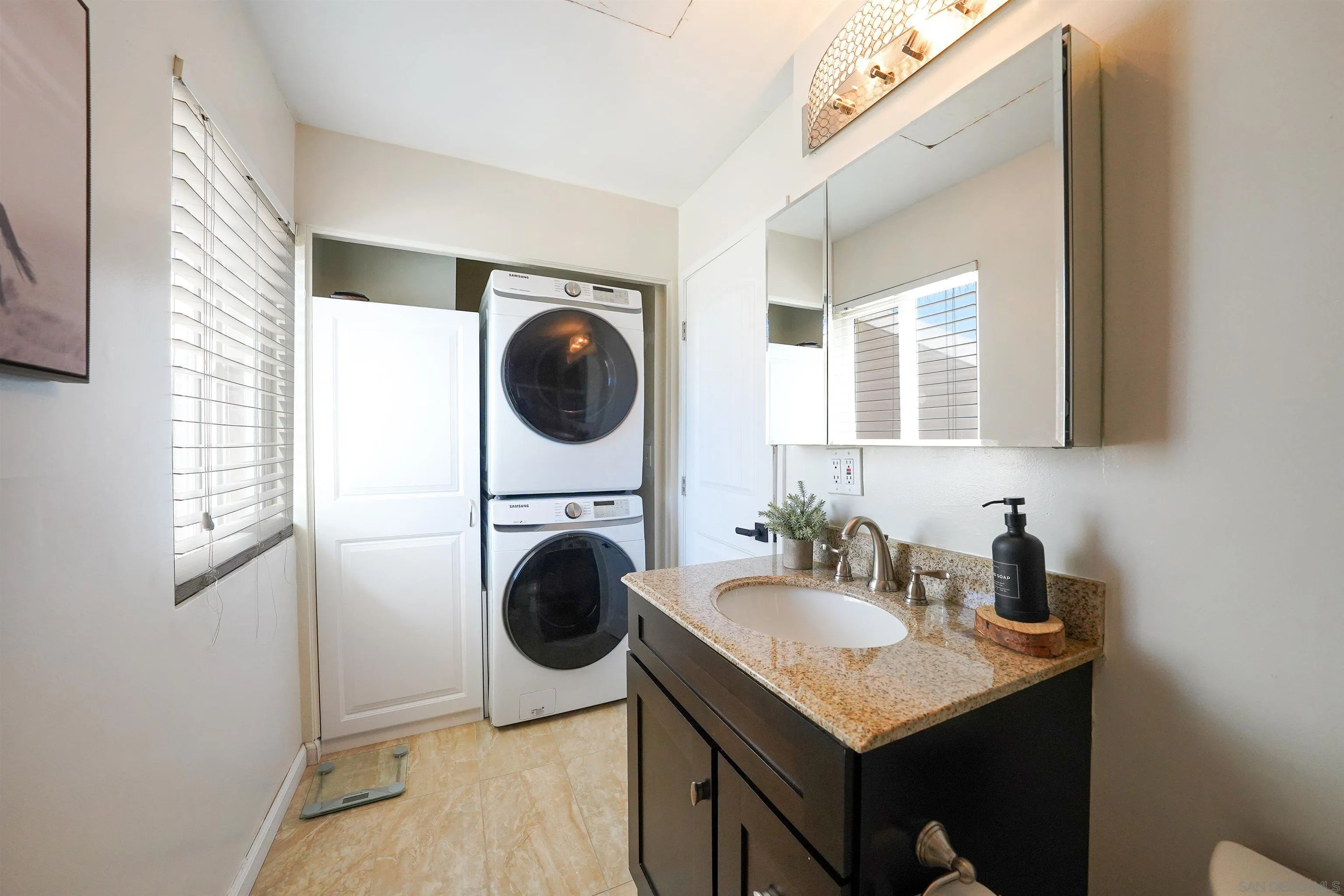 Photo #19: 2601249 Listing: Photo #19