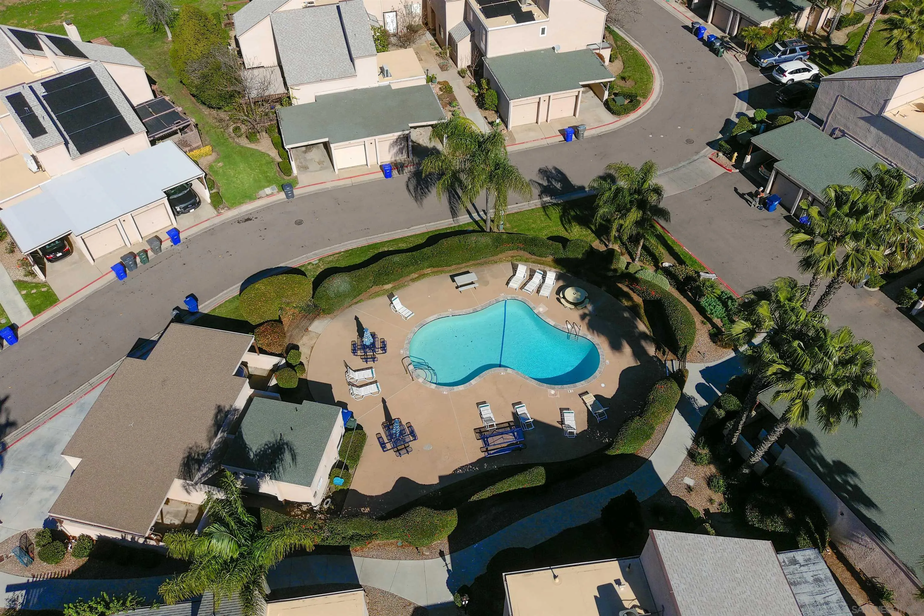 Photo #26: 2601249 Listing: Photo #26