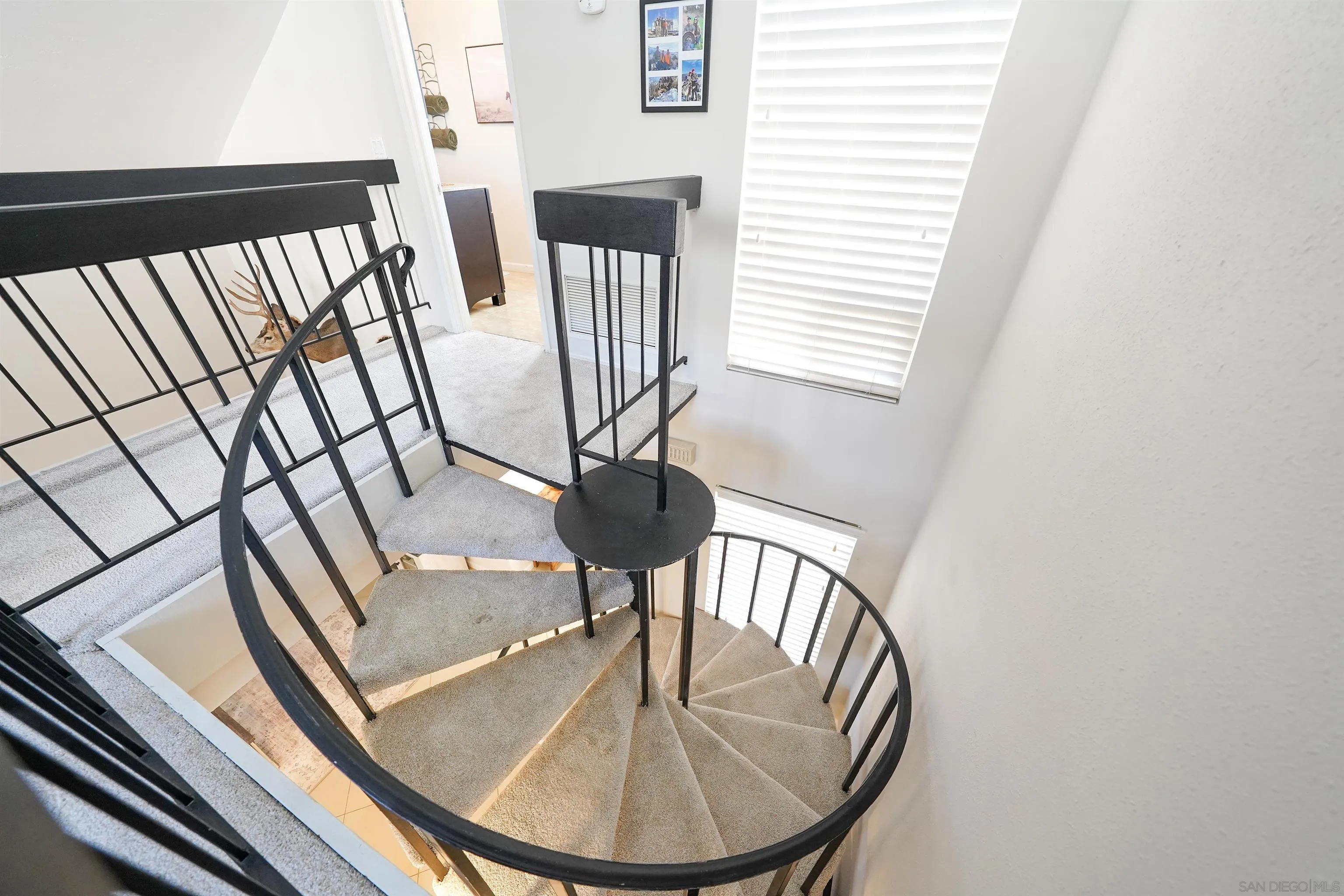 Photo #14: 2601249 Listing: Photo #14