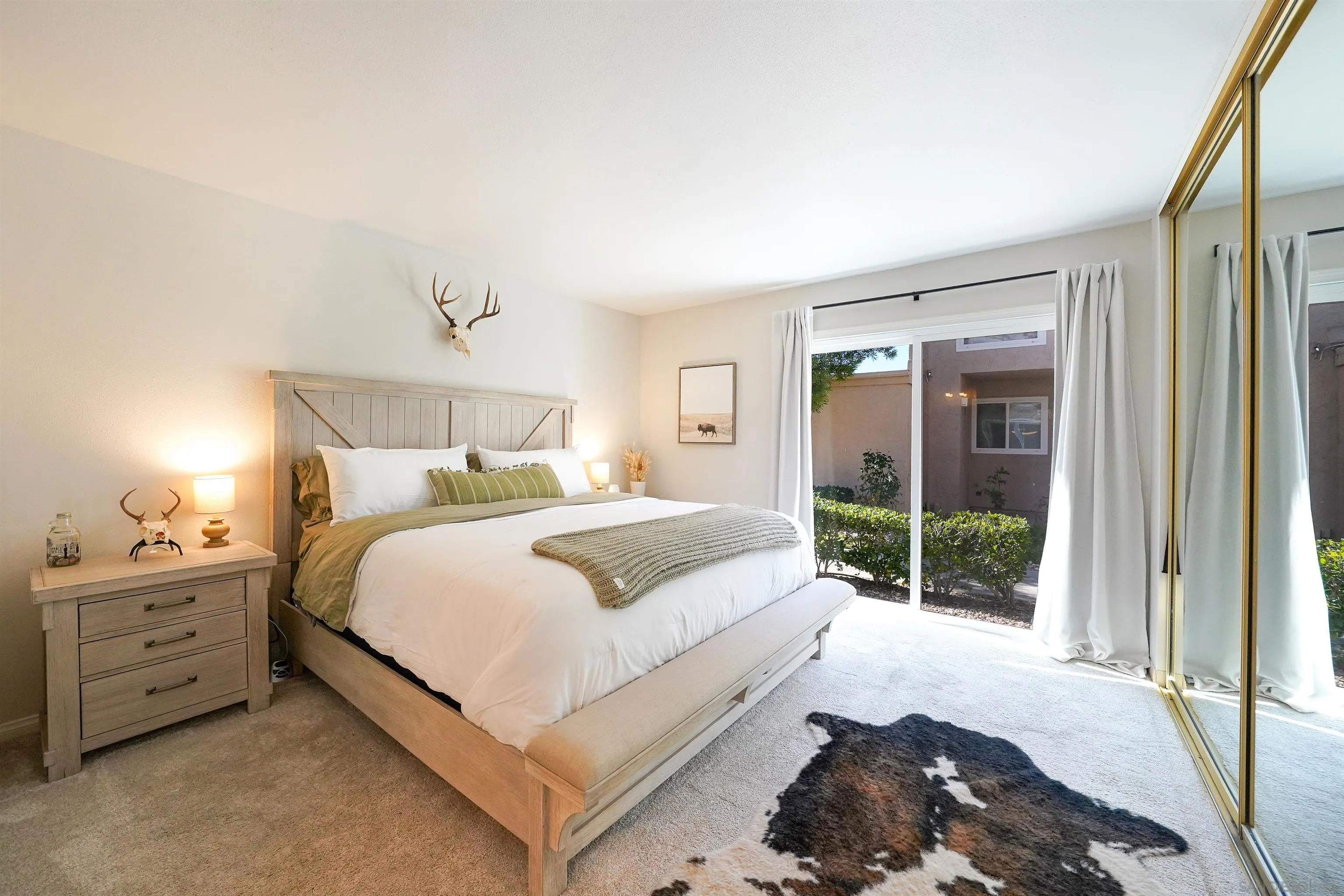 Photo #10: 2601249 Listing: Photo #10