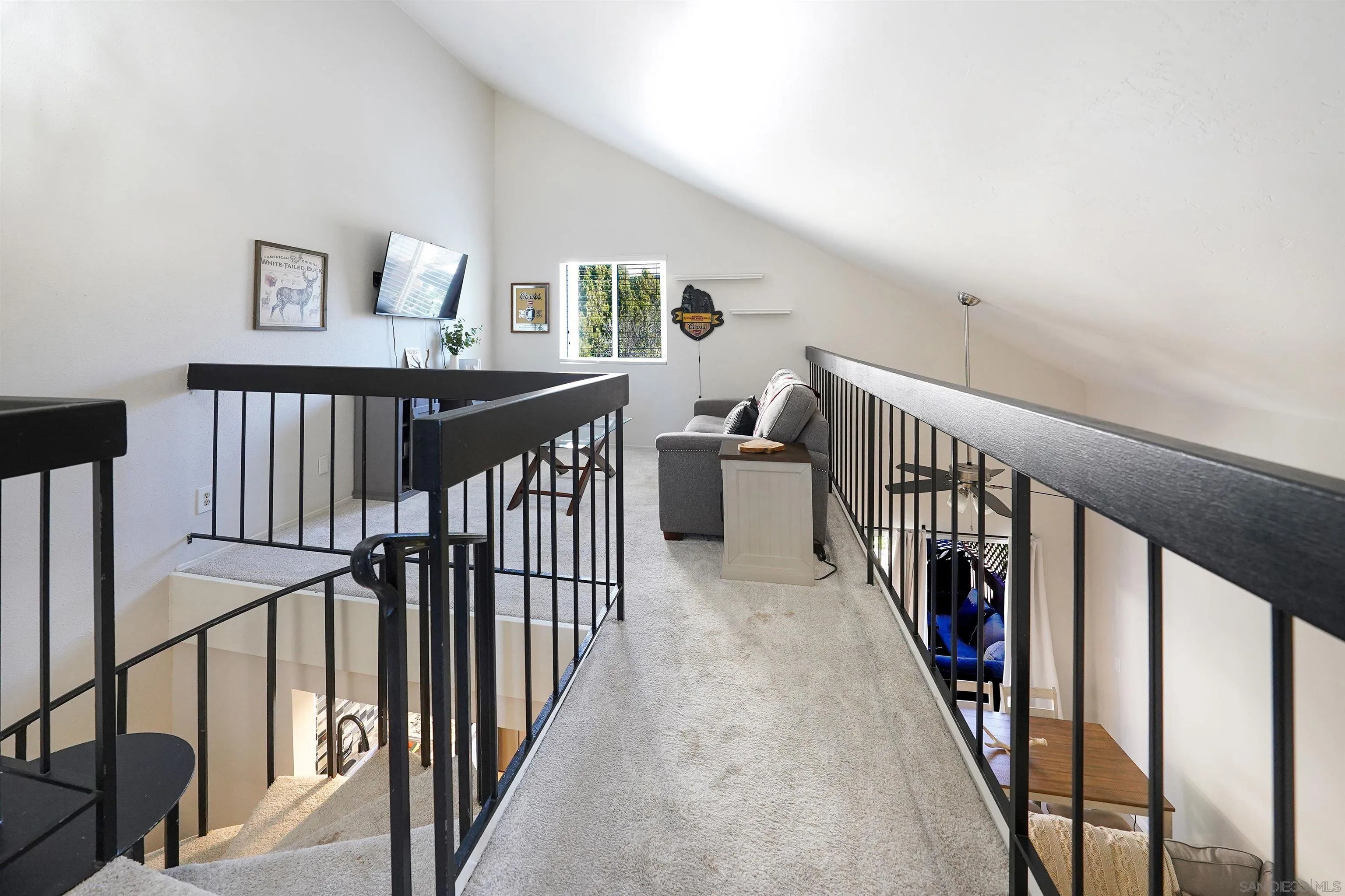 Photo #15: 2601249 Listing: Photo #15