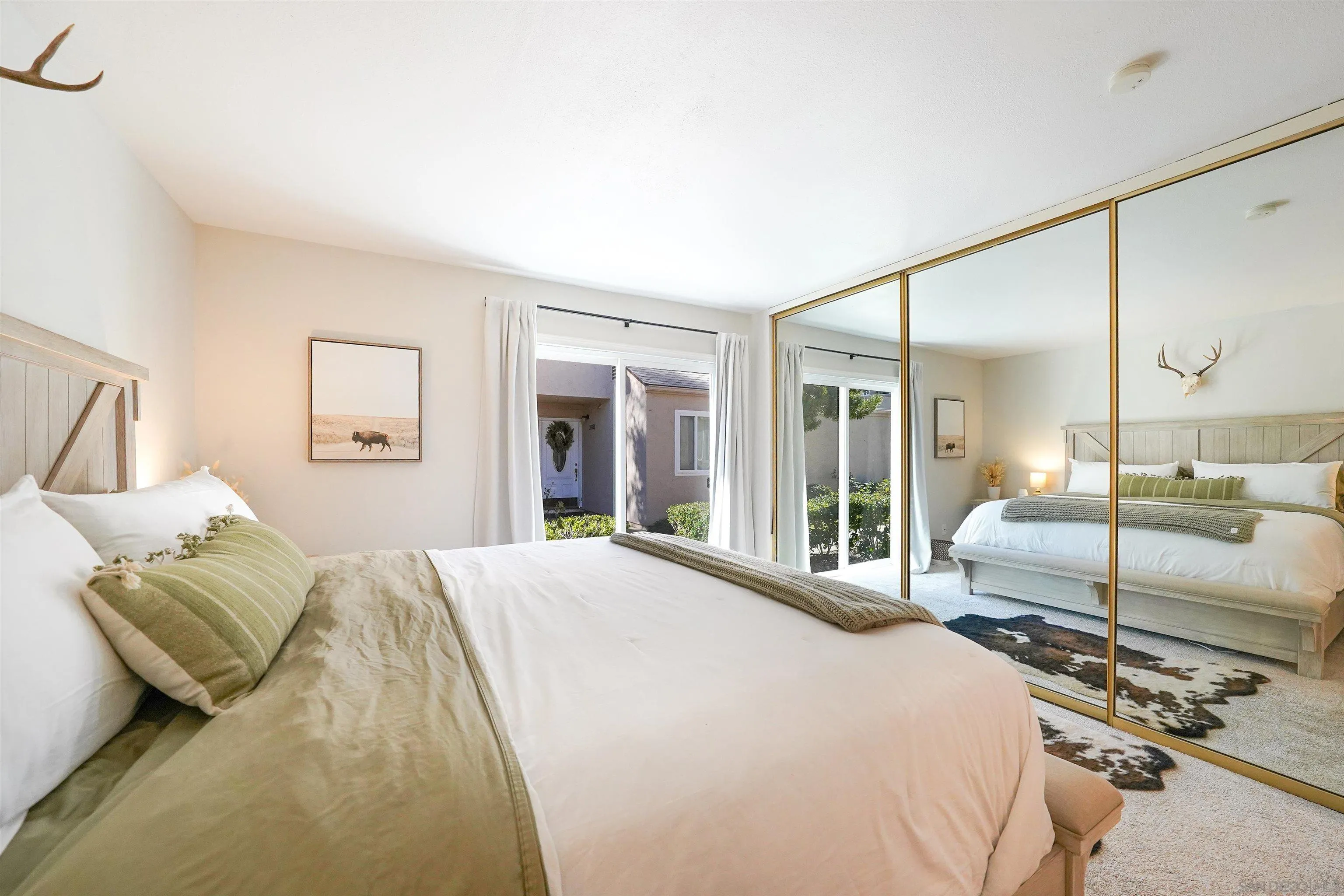 Photo #12: 2601249 Listing: Photo #12