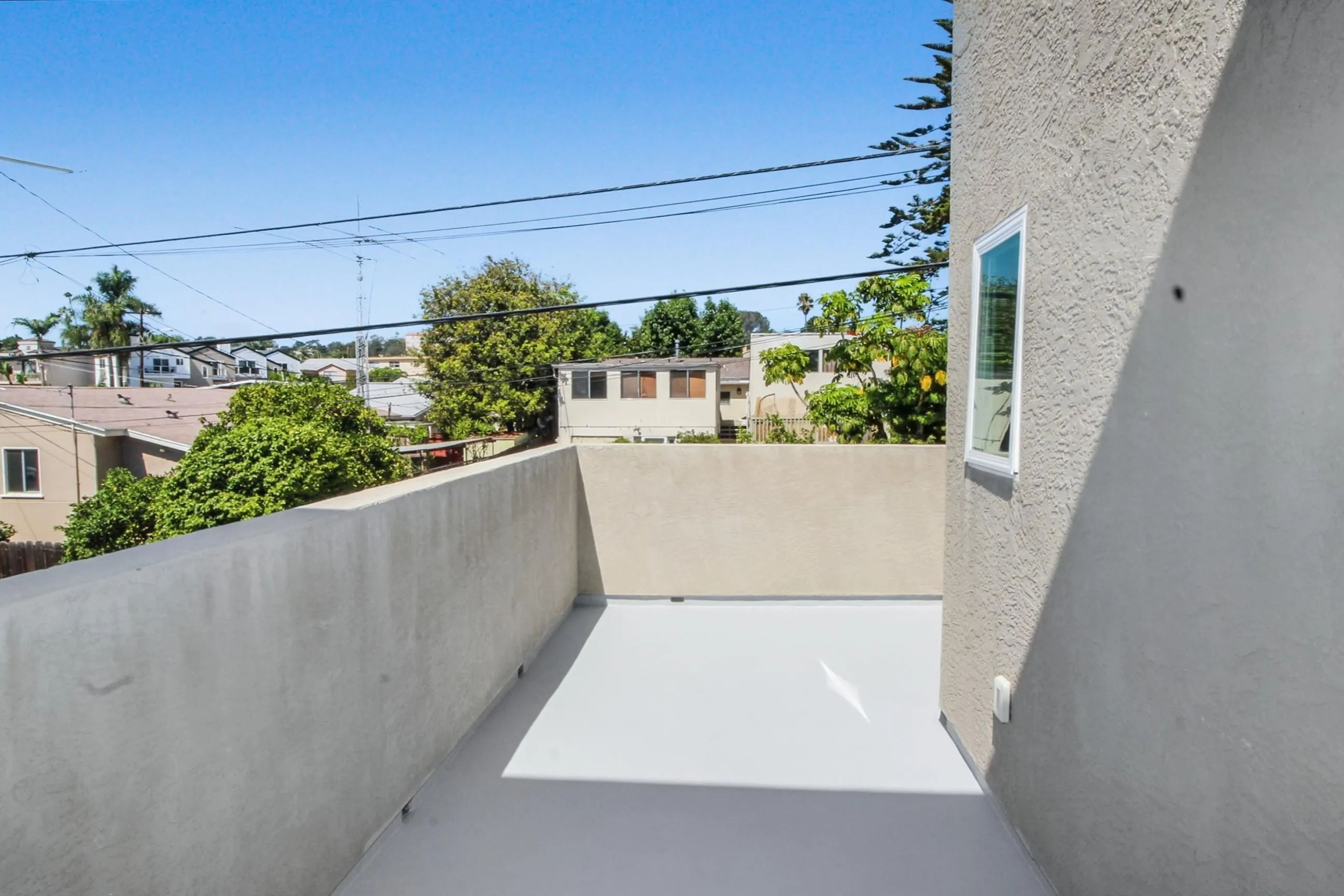 Photo #38: 2601250 Listing: Photo #38