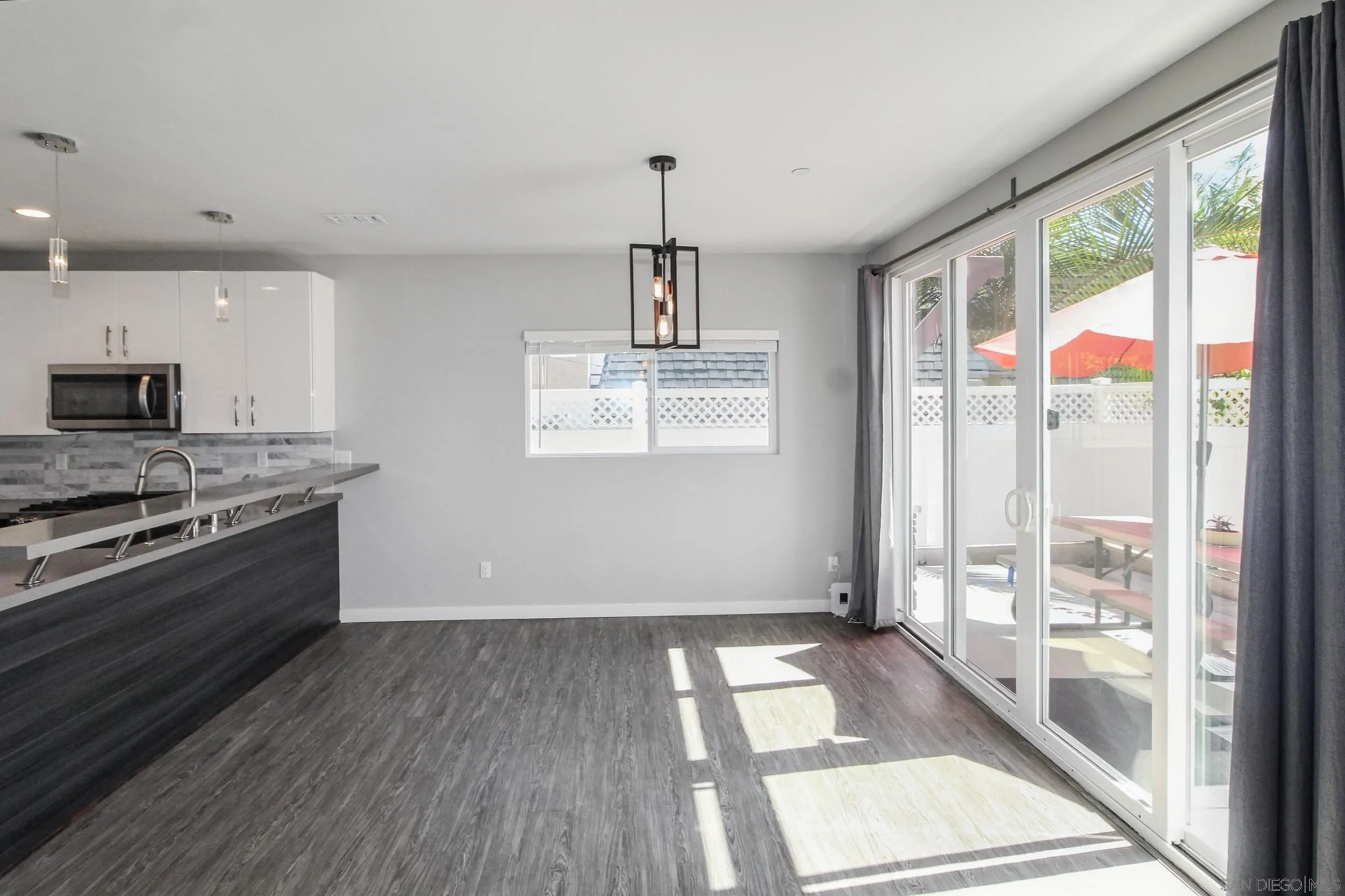 Photo #26: 2601250 Listing: Photo #26