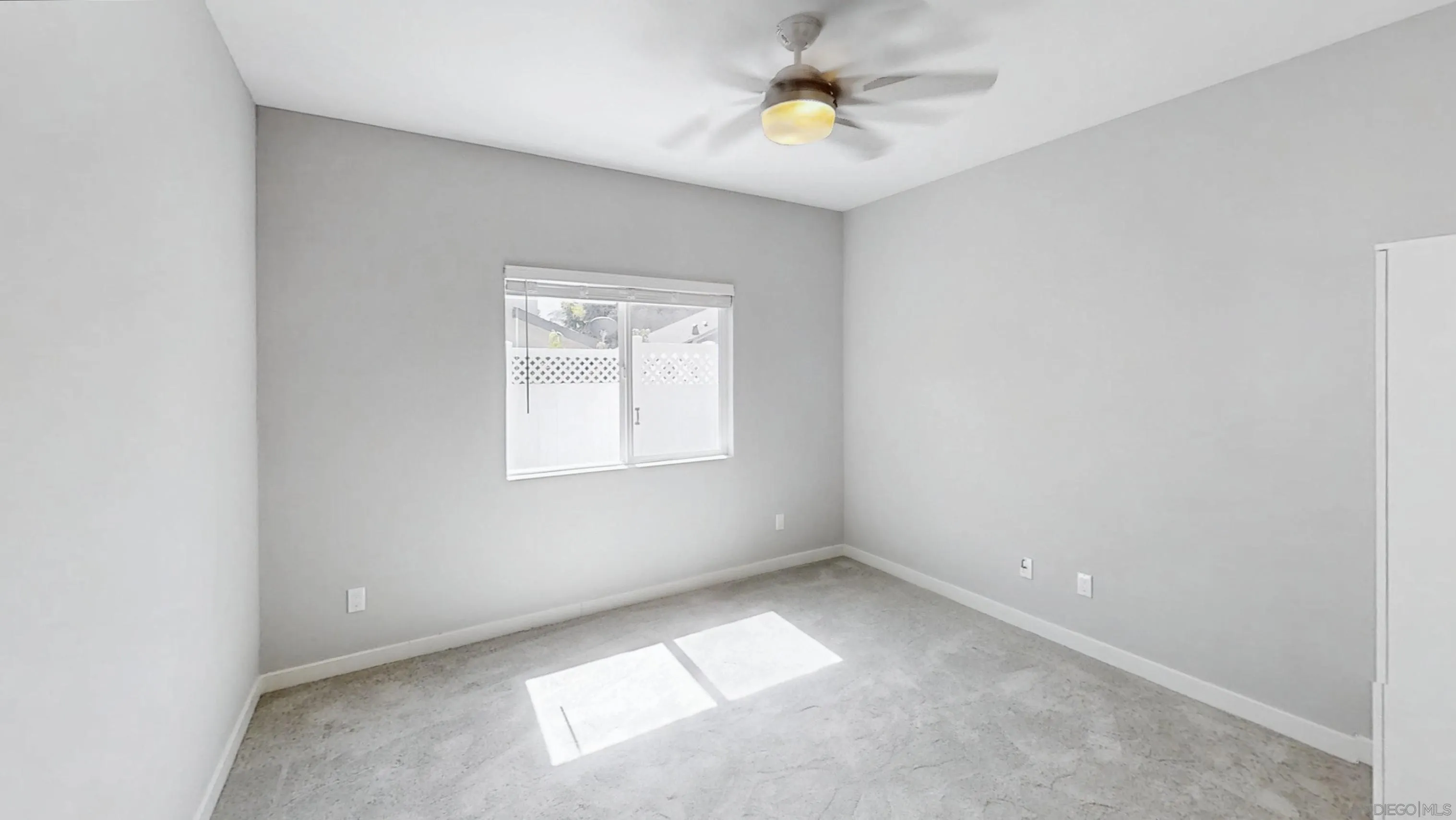 Photo #27: 2601250 Listing: Photo #27