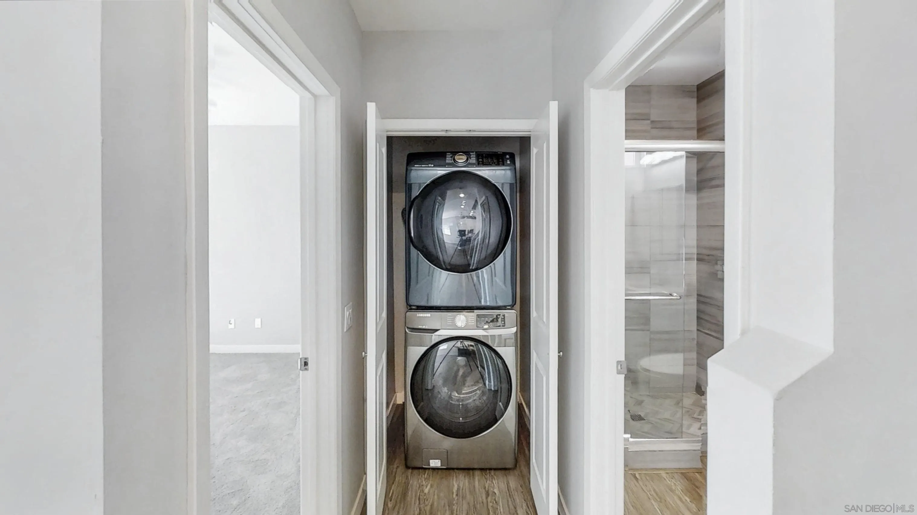 Photo #30: 2601250 Listing: Photo #30