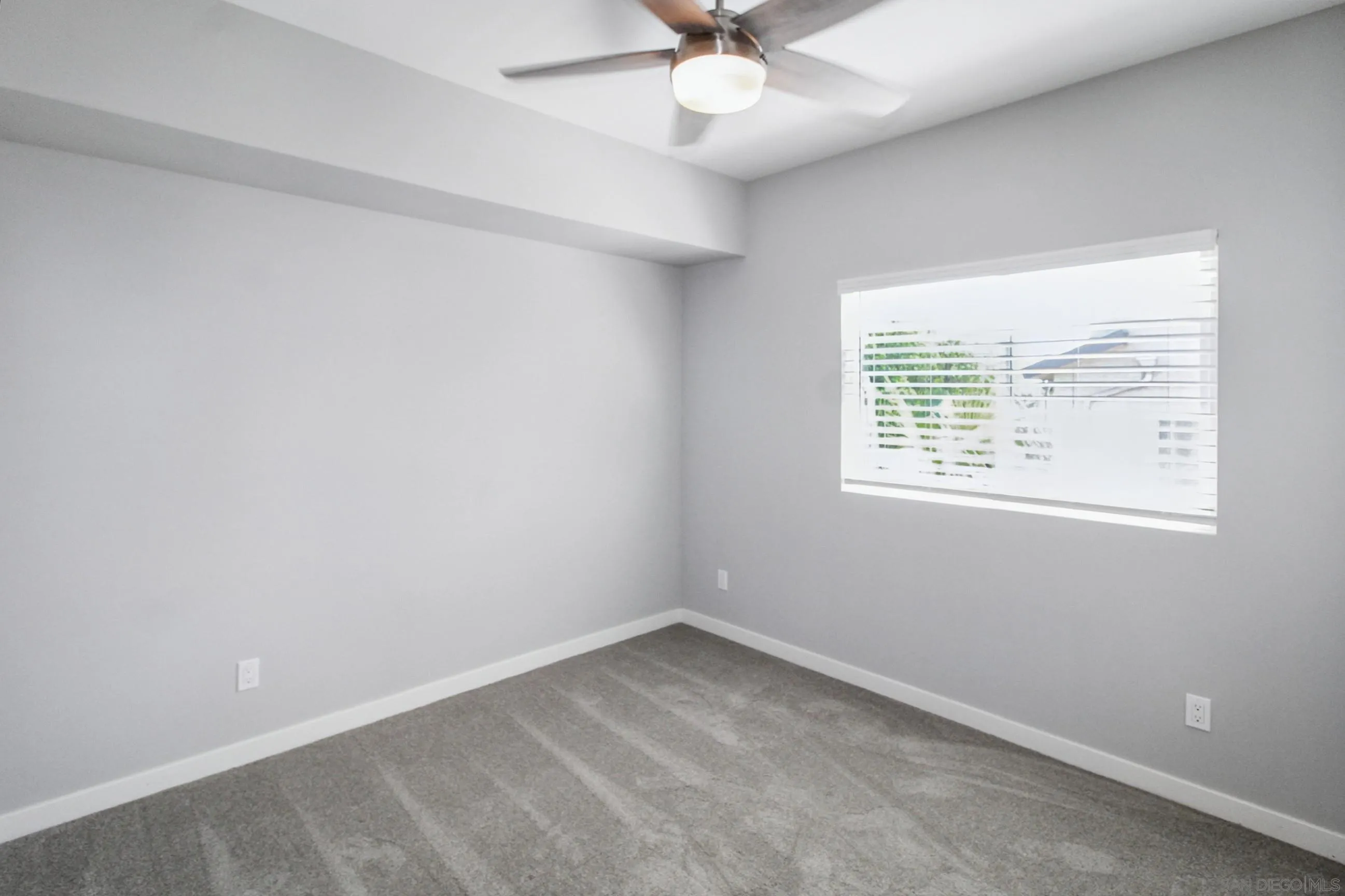 Photo #37: 2601250 Listing: Photo #37