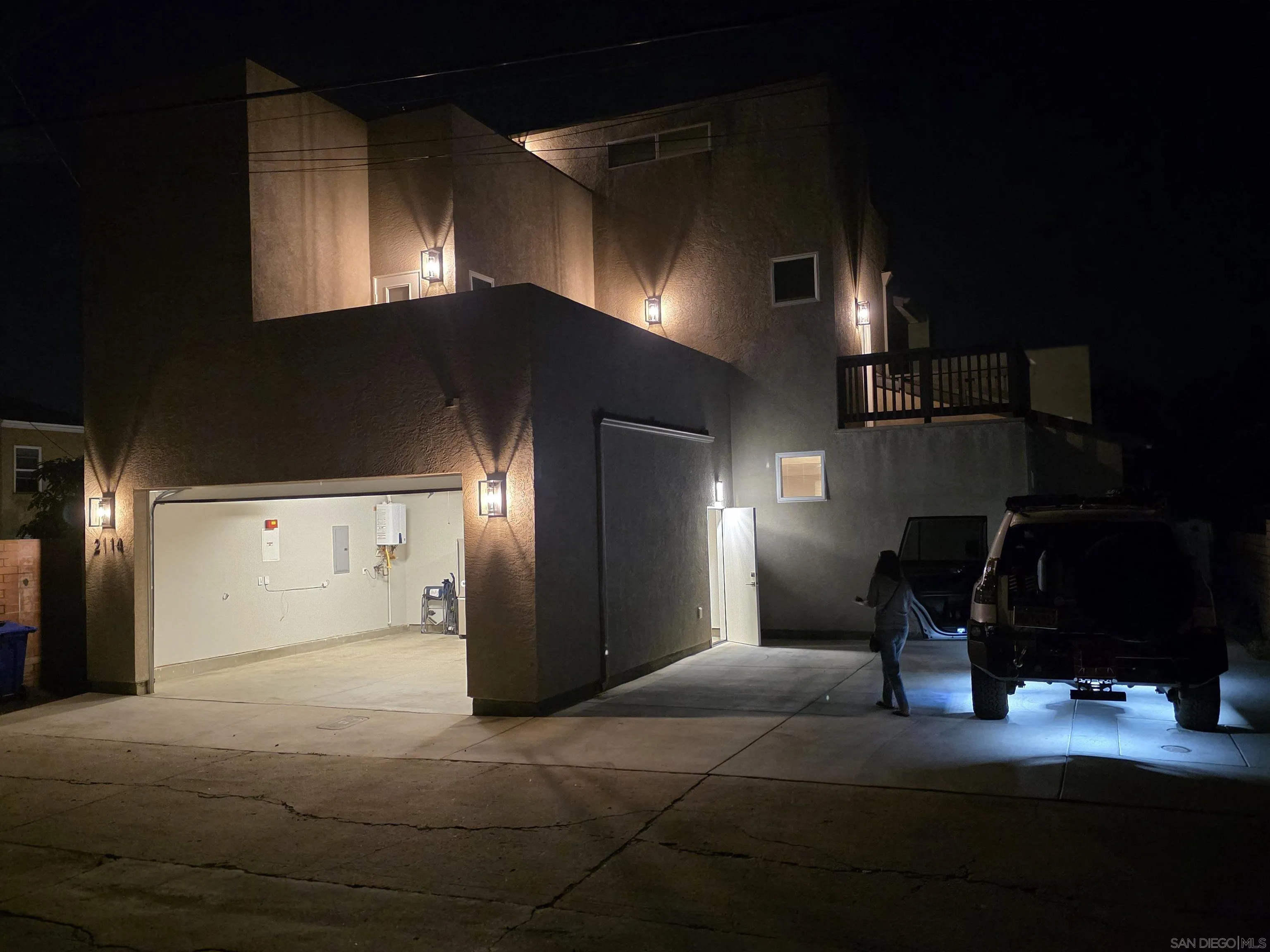 Photo #10: 2601250 Listing: Photo #10