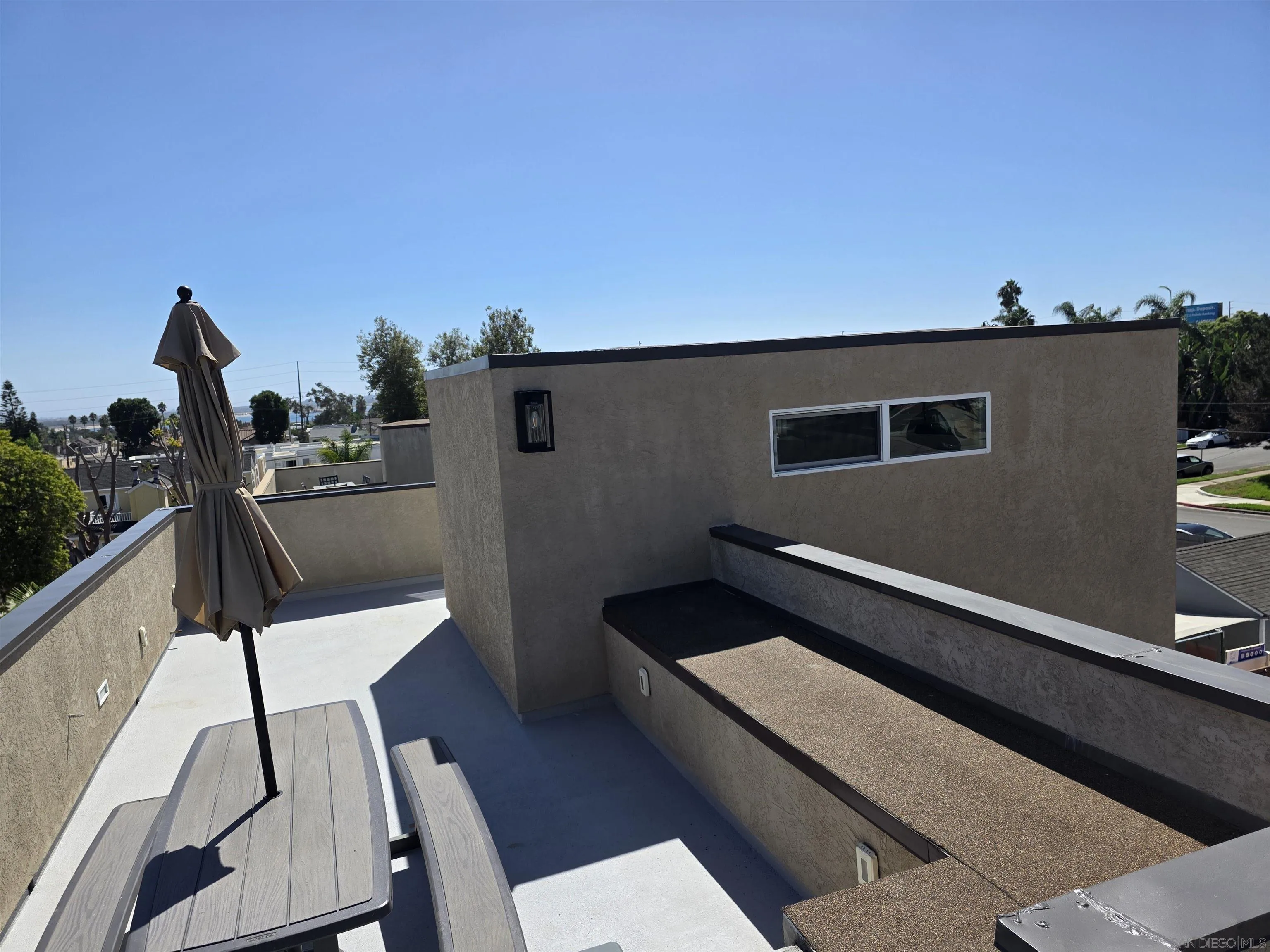 Photo #8: 2601250 Listing: Photo #8