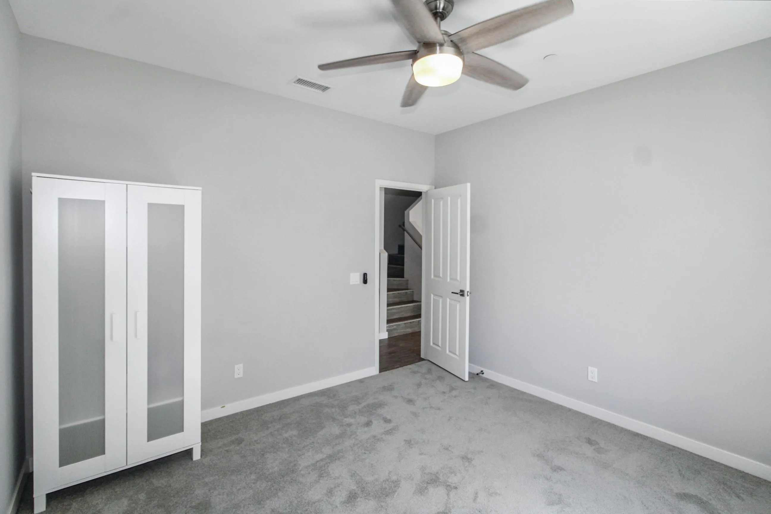 Photo #26: 2601250 Listing: Photo #26