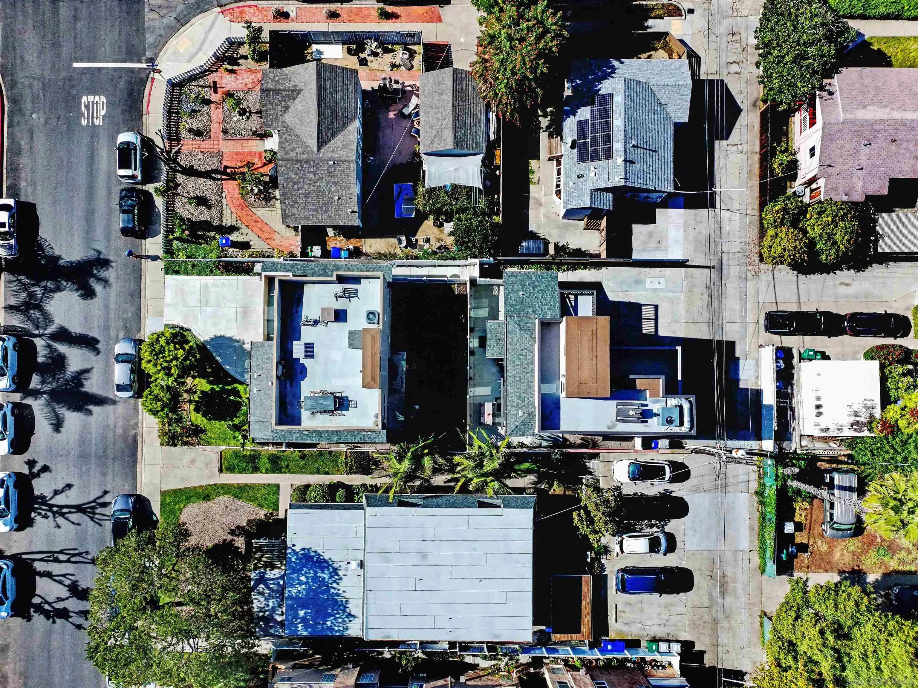 Photo #5: 2601250 Listing: Photo #5