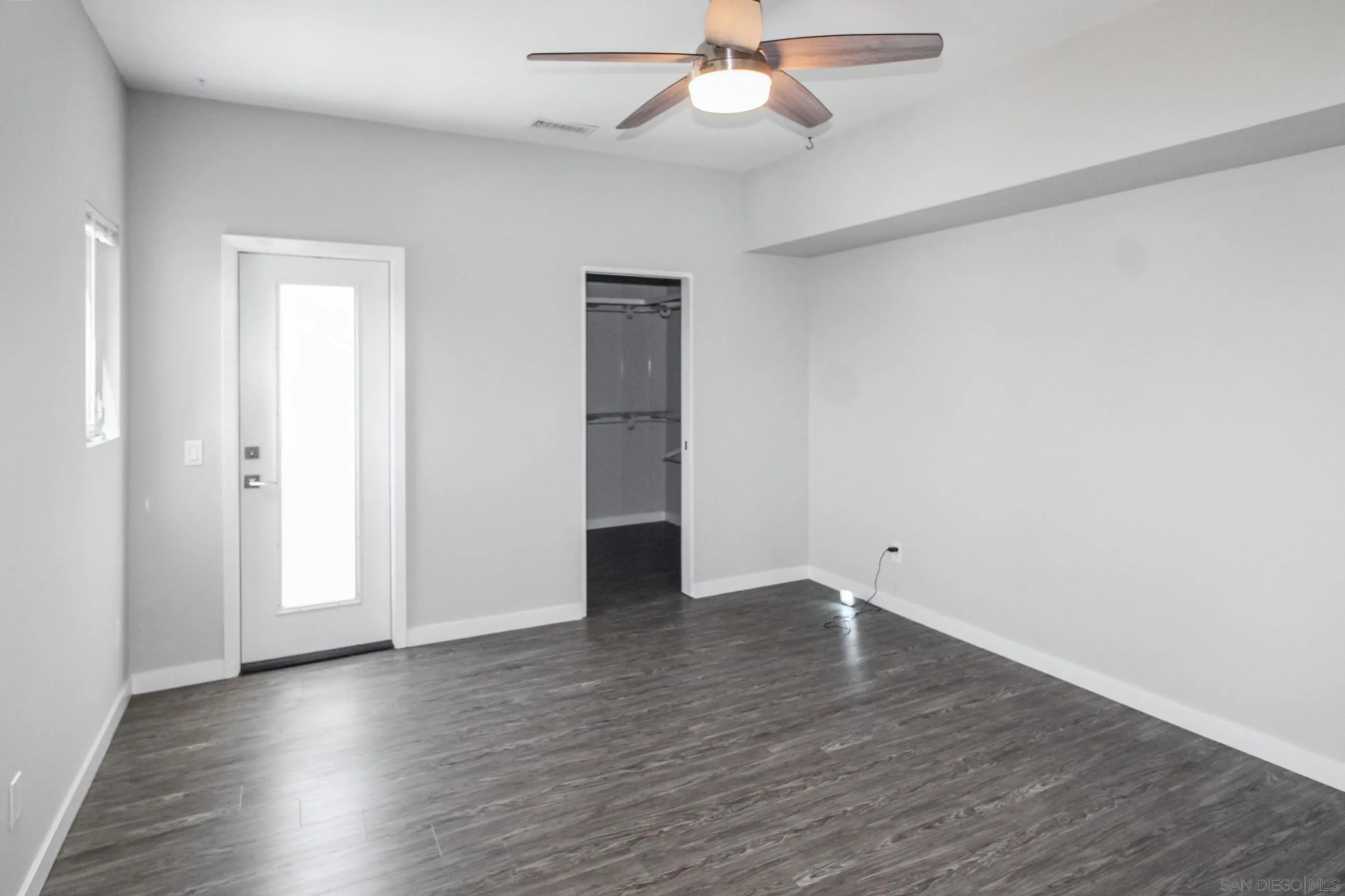 Photo #31: 2601250 Listing: Photo #31