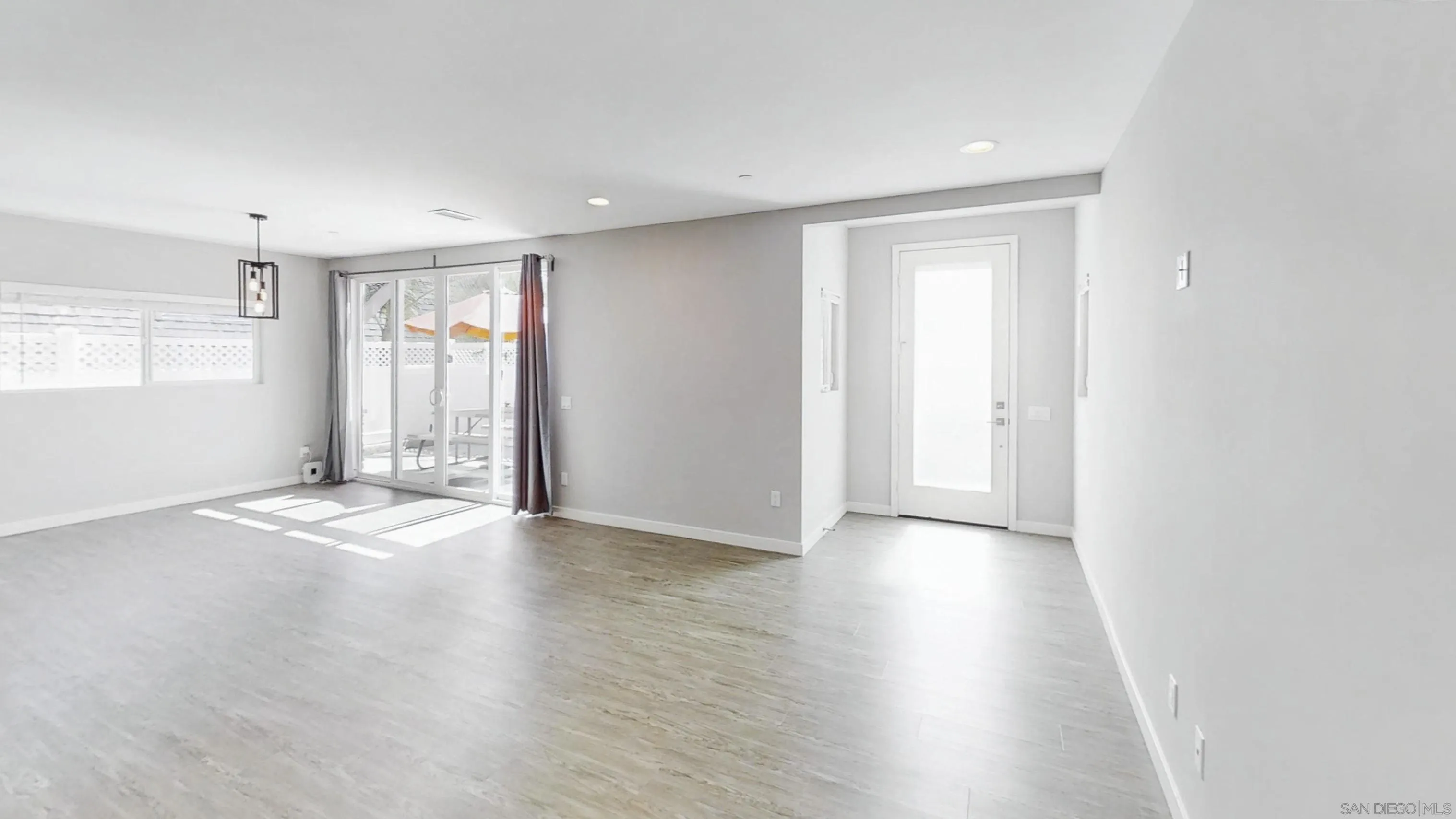 Photo #22: 2601250 Listing: Photo #22
