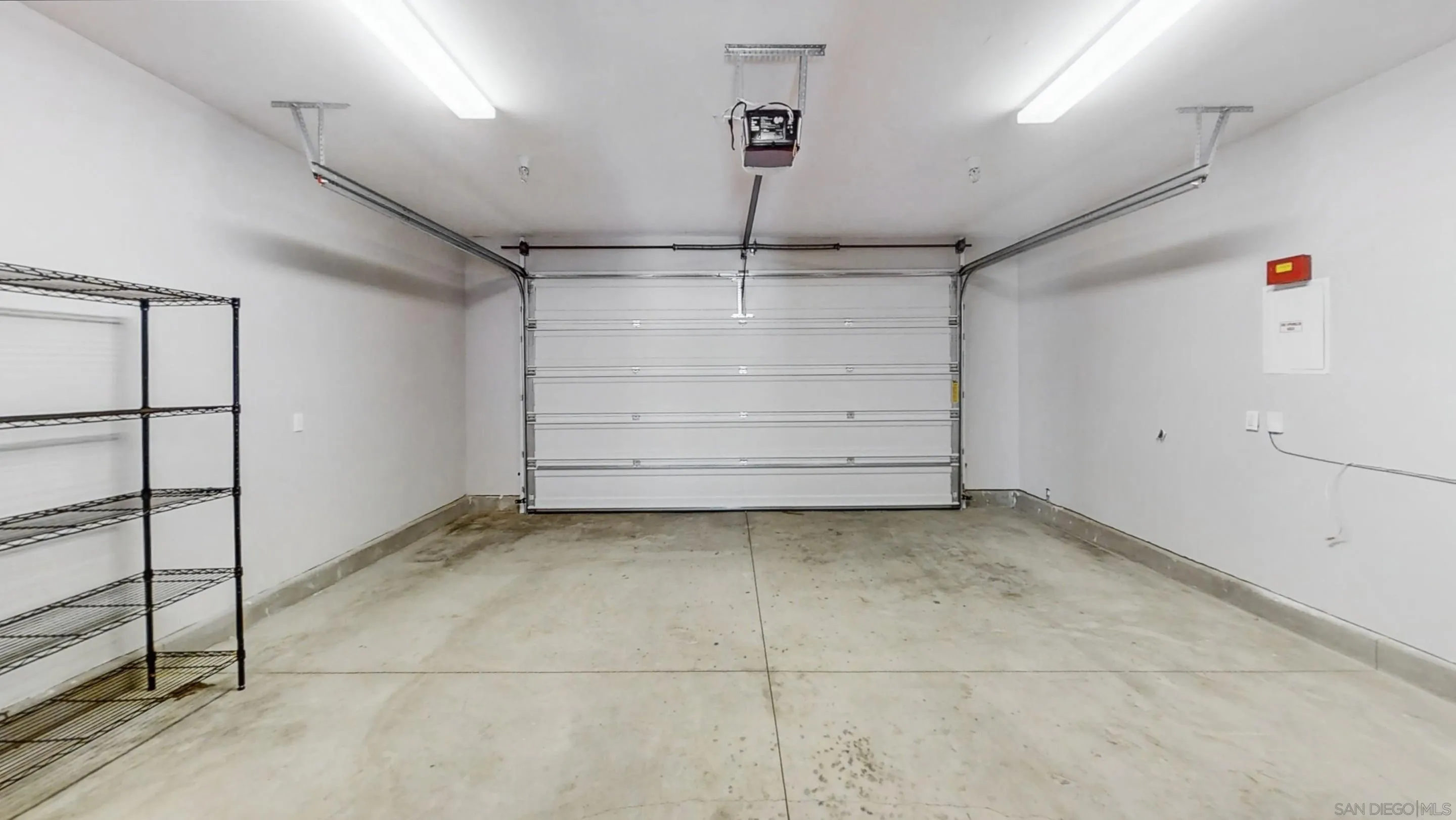 Photo #46: 2601250 Listing: Photo #46