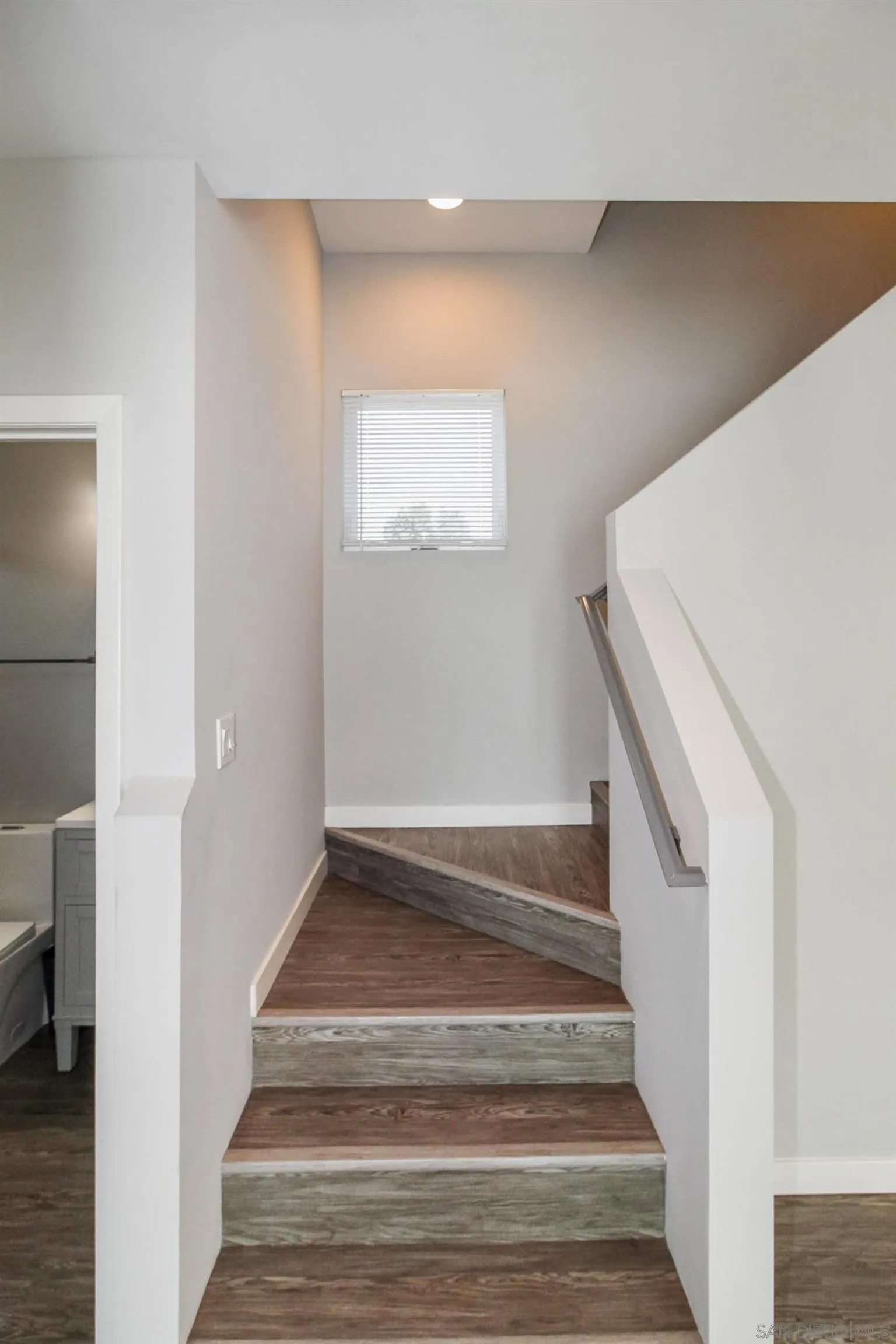 Photo #29: 2601250 Listing: Photo #29