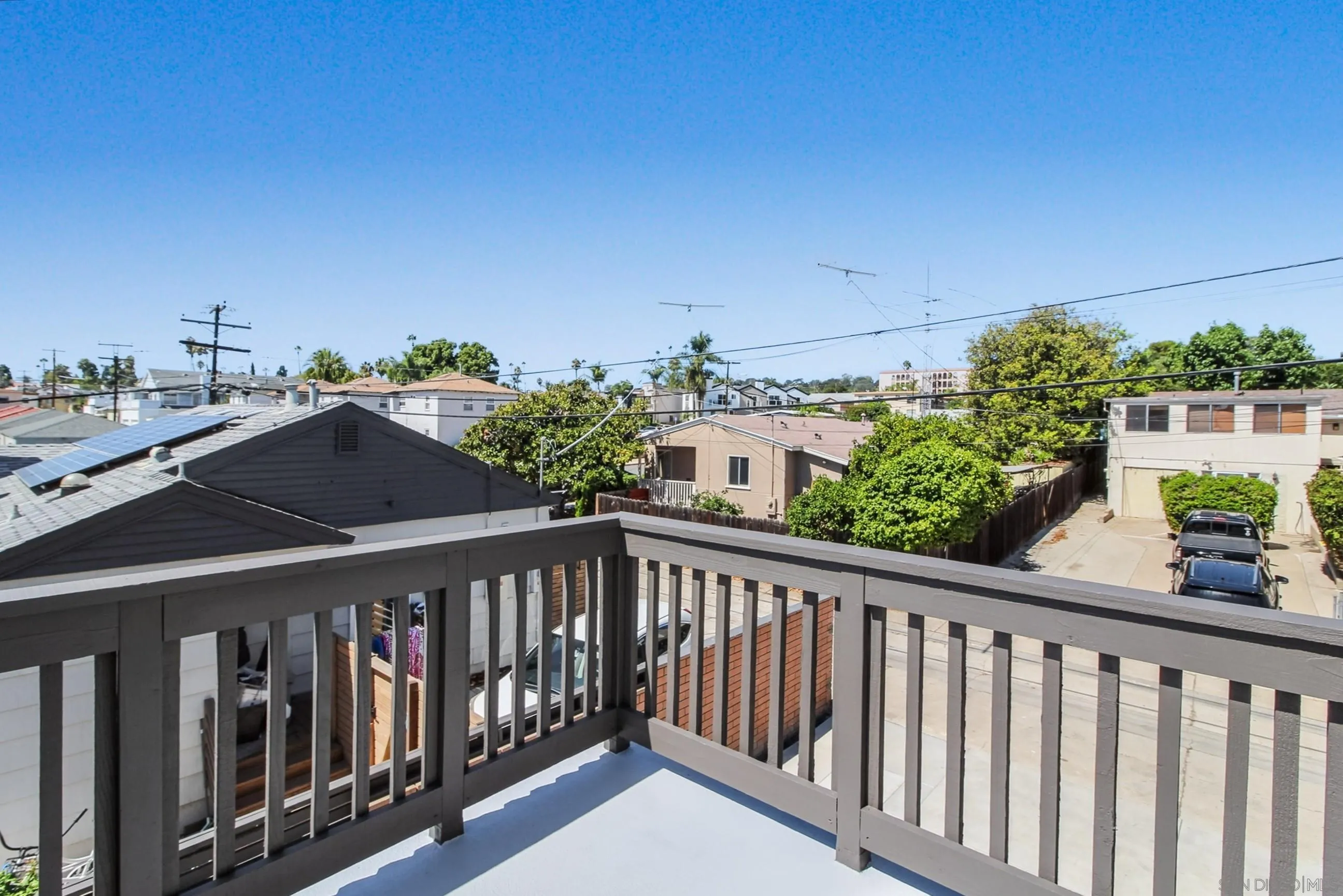 Photo #45: 2601250 Listing: Photo #45