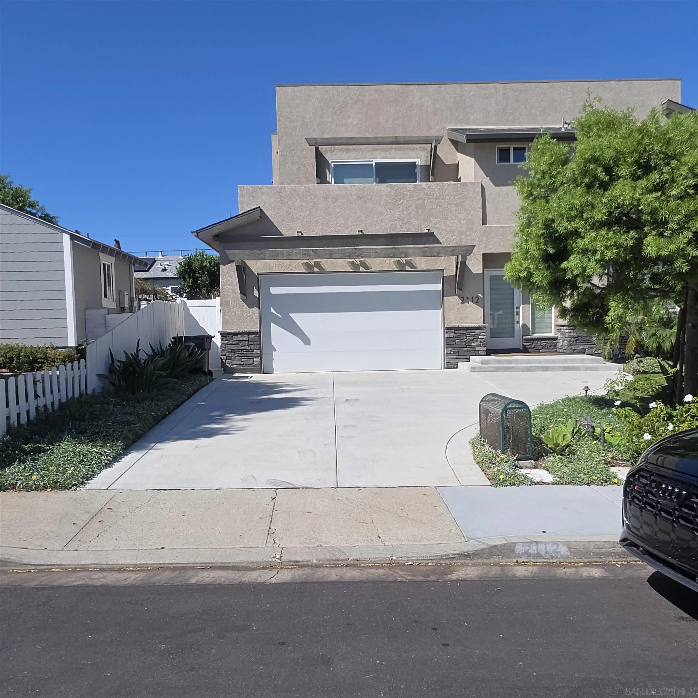 Photo #52: 2601250 Listing: Photo #52