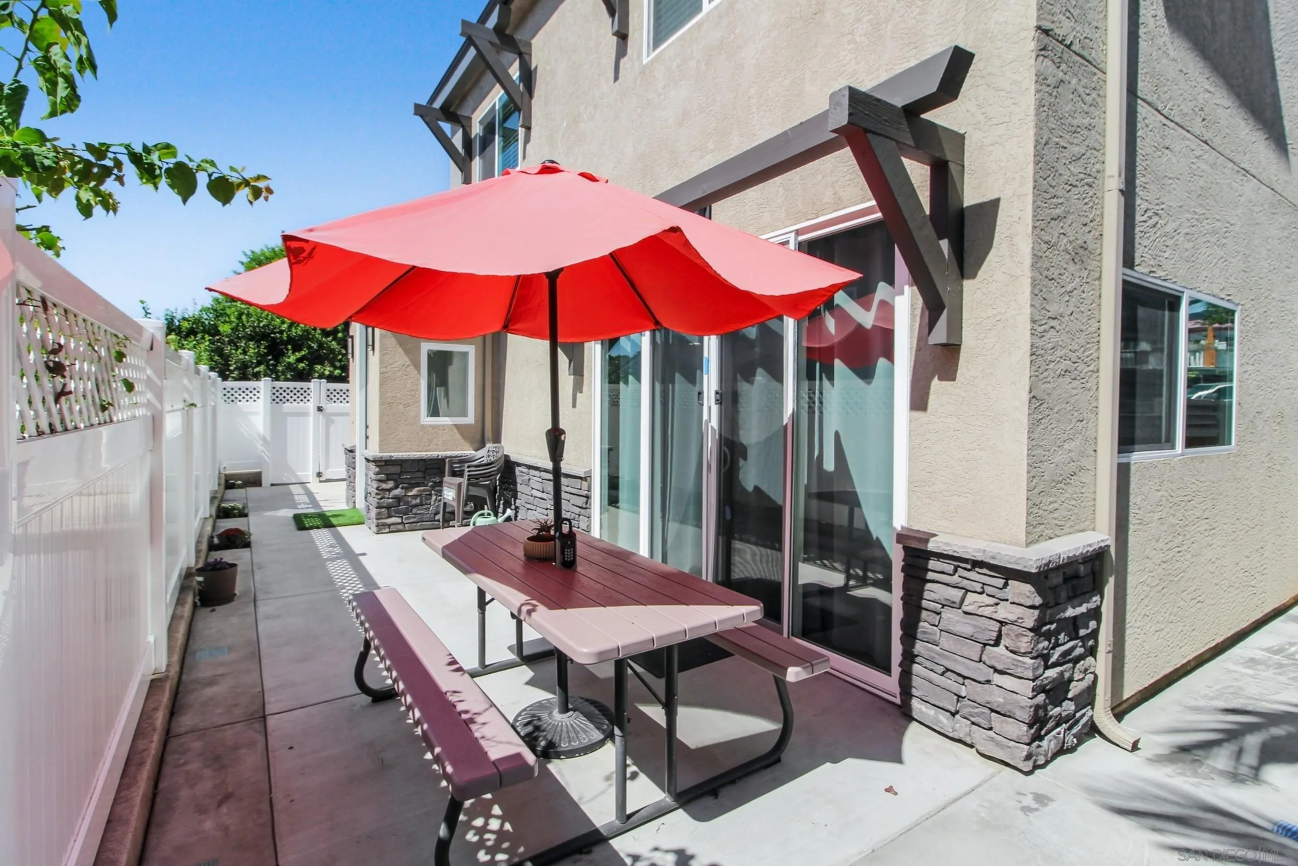 Photo #15: 2601250 Listing: Photo #15