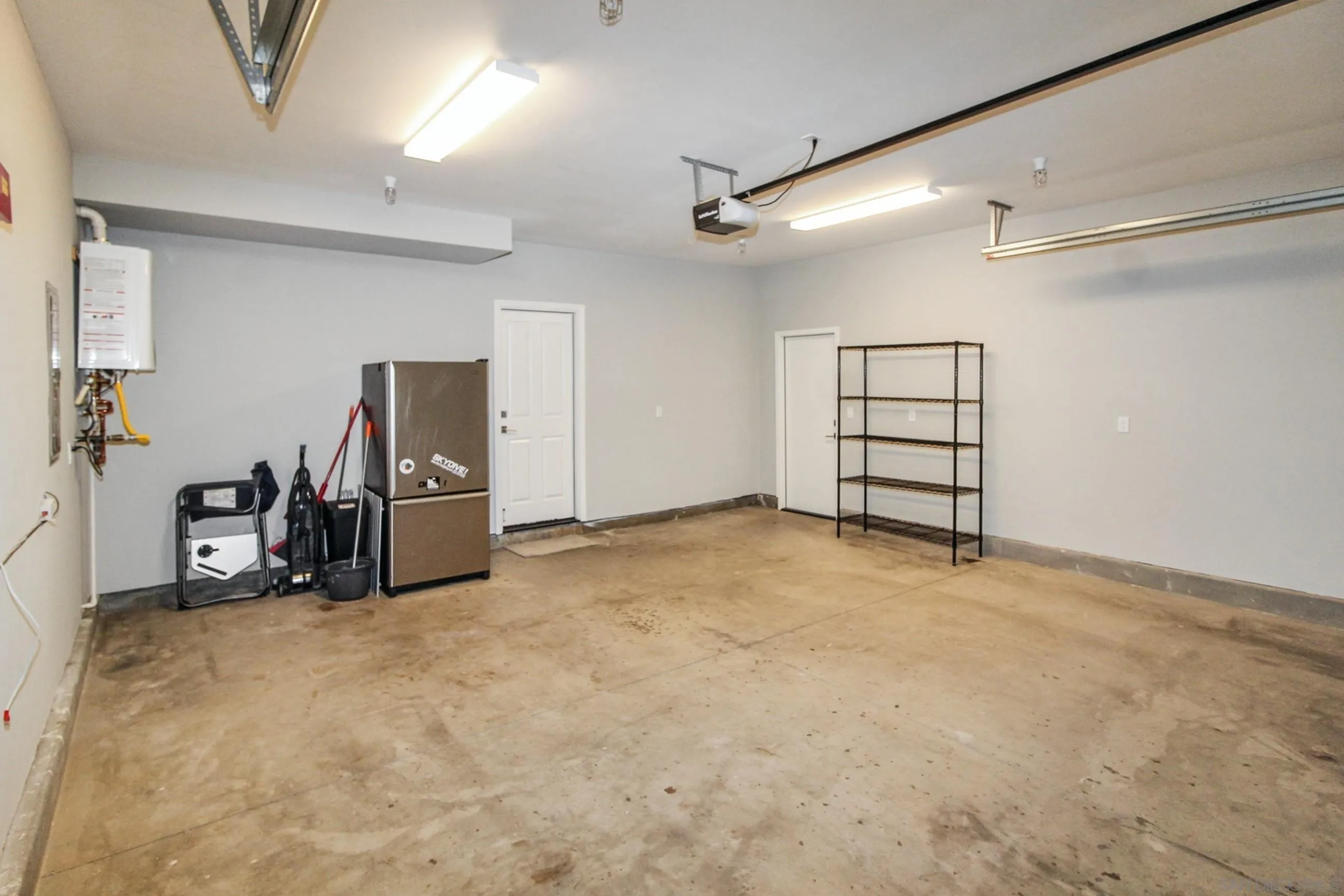 Photo #45: 2601250 Listing: Photo #45