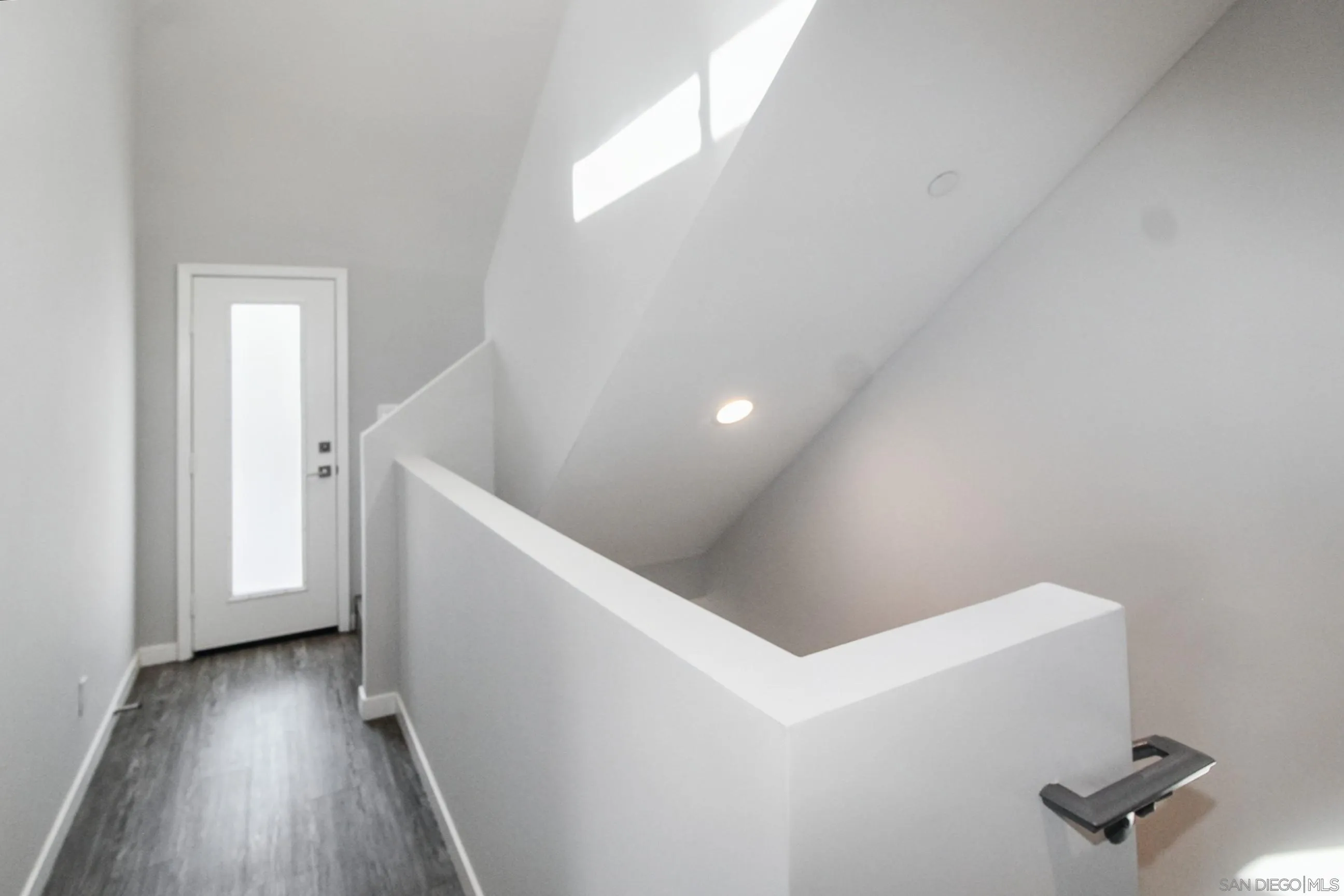 Photo #41: 2601250 Listing: Photo #41