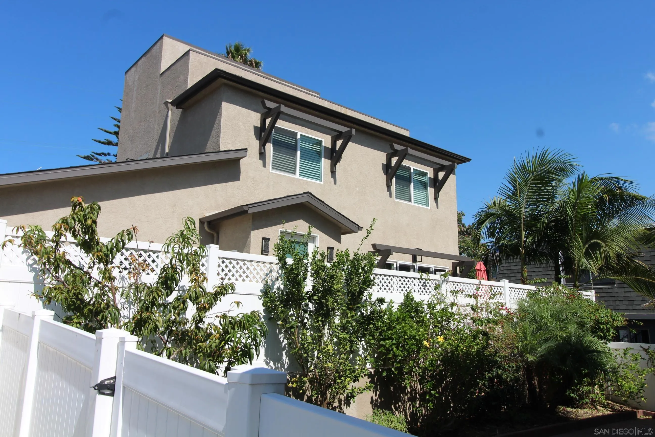 Photo #55: 2601250 Listing: Photo #55