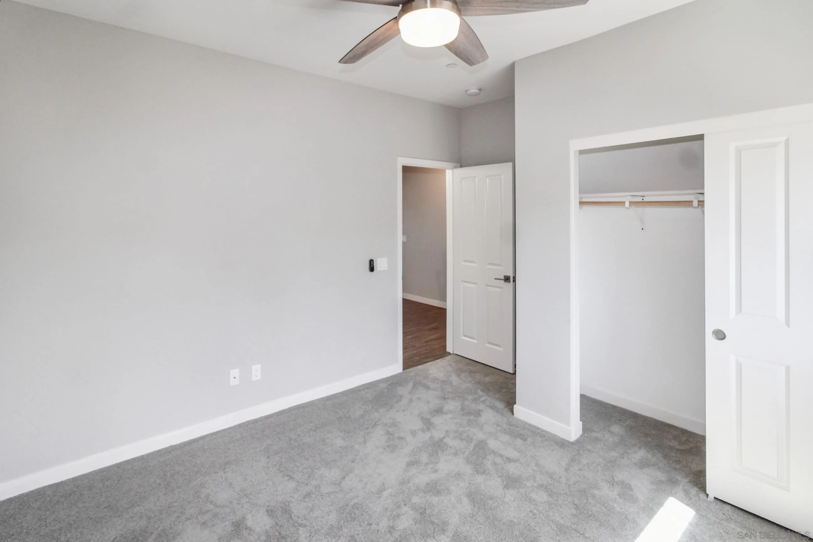 Photo #43: 2601250 Listing: Photo #43