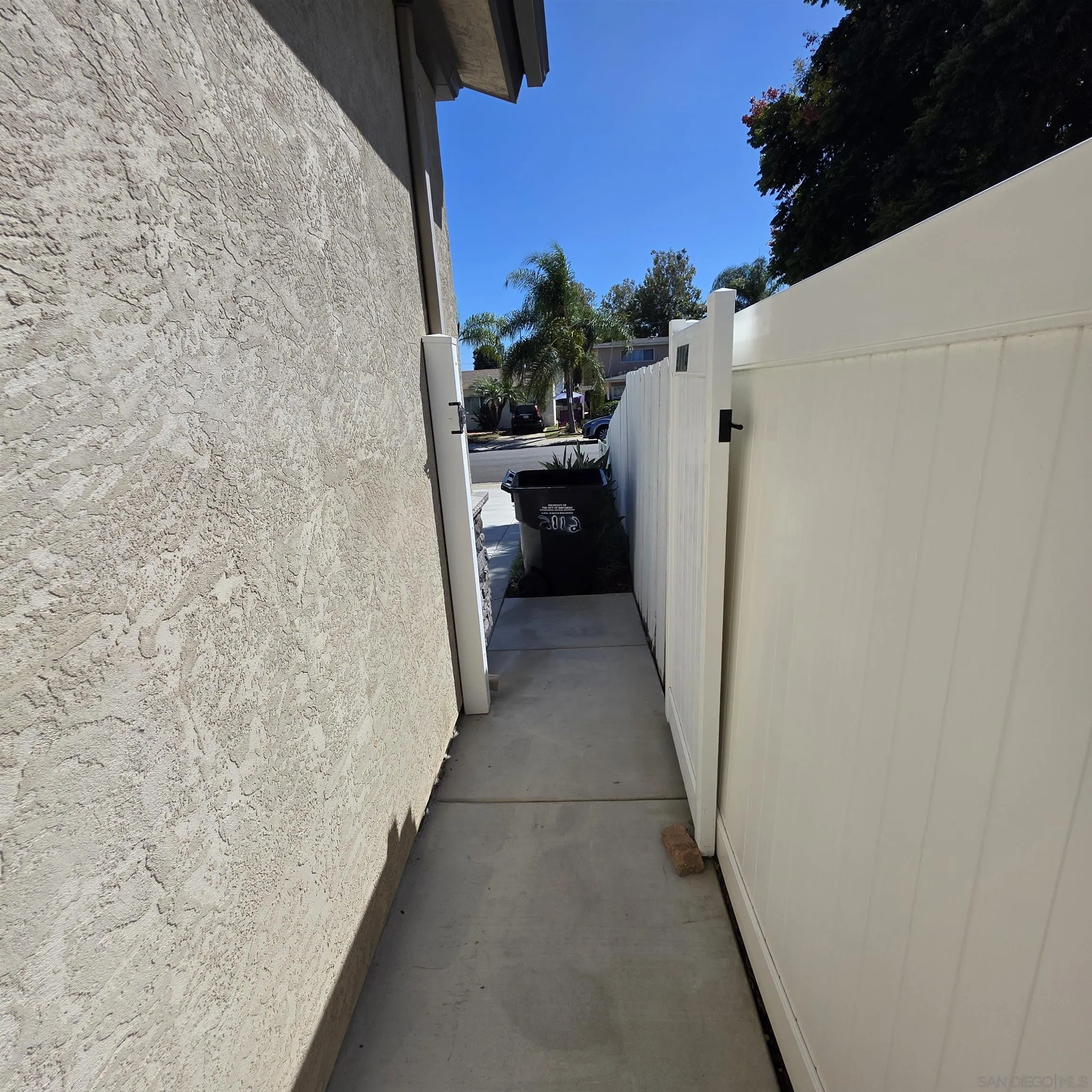 Photo #6: 2601250 Listing: Photo #6